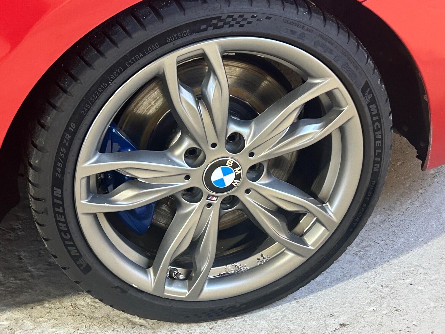 Used BMW 2 Series for sale - 77671826: Photo 14