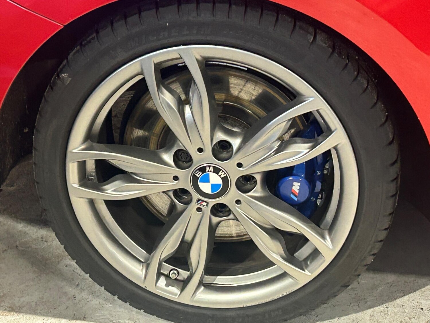 Used BMW 2 Series for sale - 77671826: Photo 15