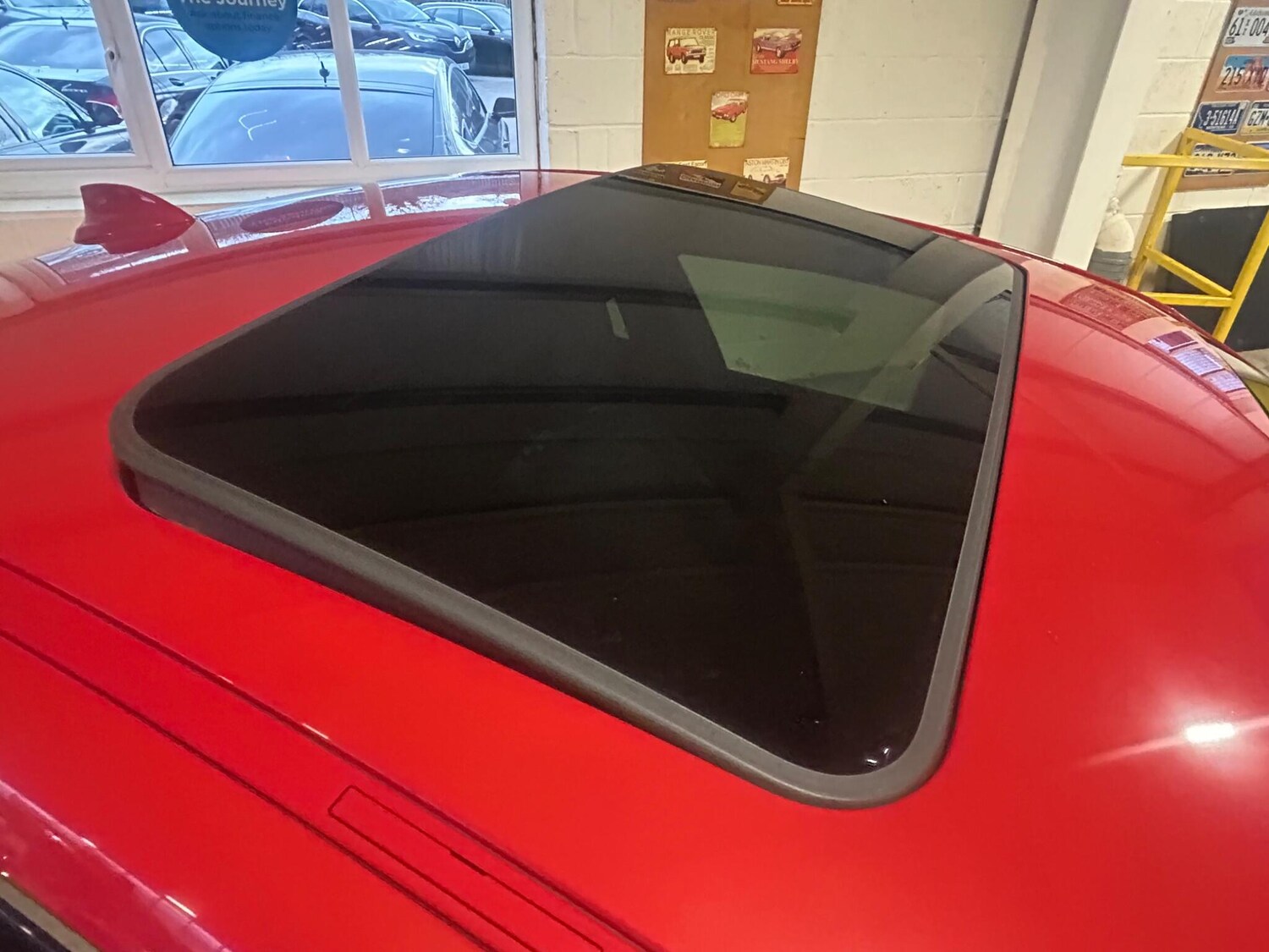 Used BMW 2 Series for sale - 77671826: Photo 19