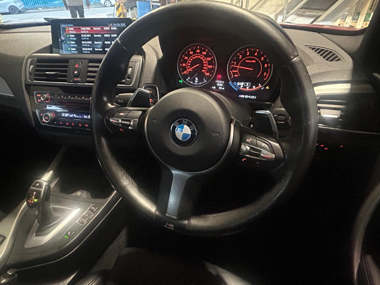 Used BMW 2 Series for sale - 77671826: Photo 20