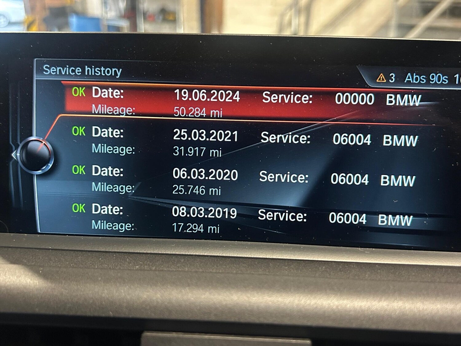 Used BMW 2 Series for sale - 77671826: Photo 23