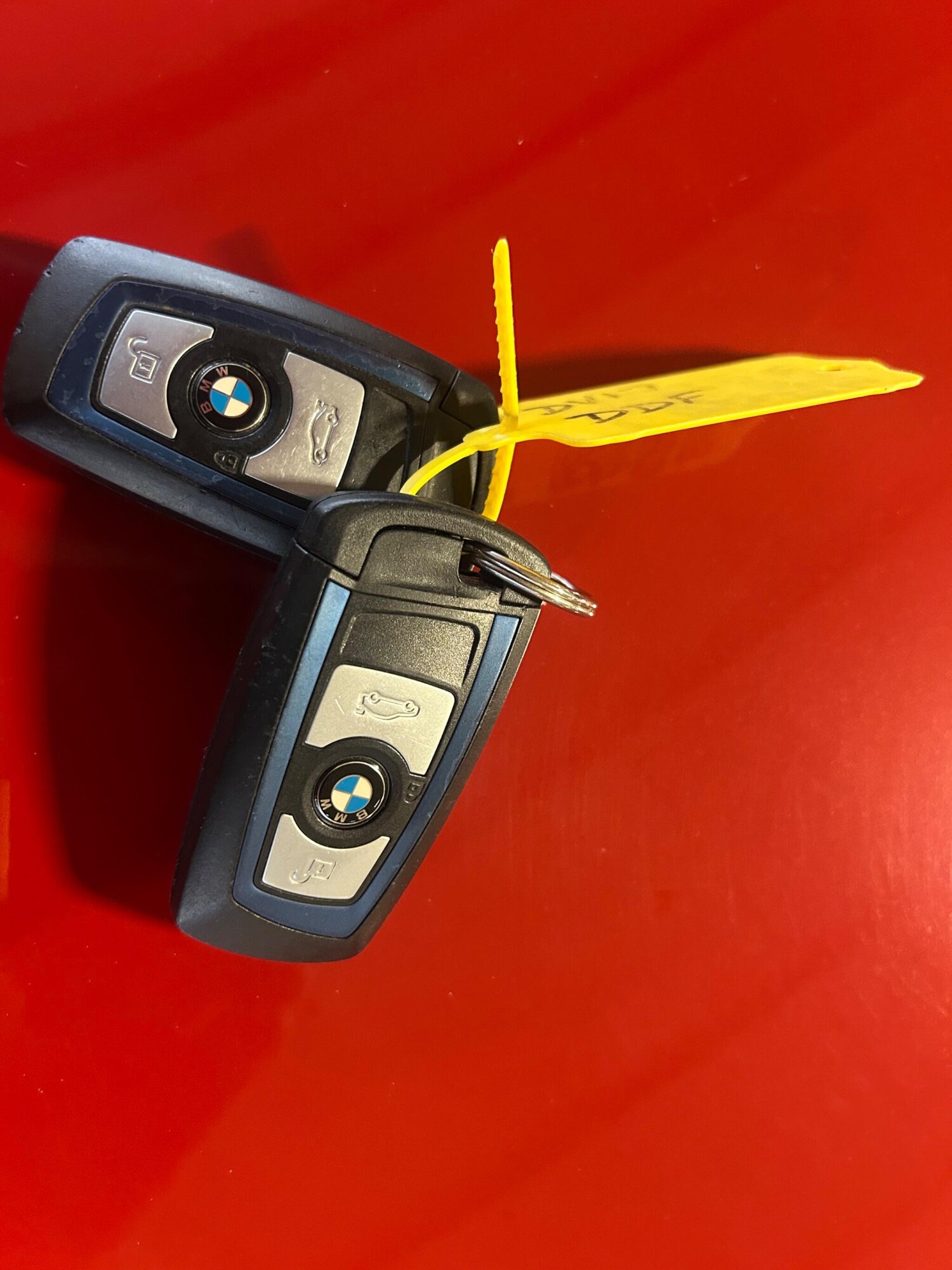 Used BMW 2 Series for sale - 77671826: Photo 24