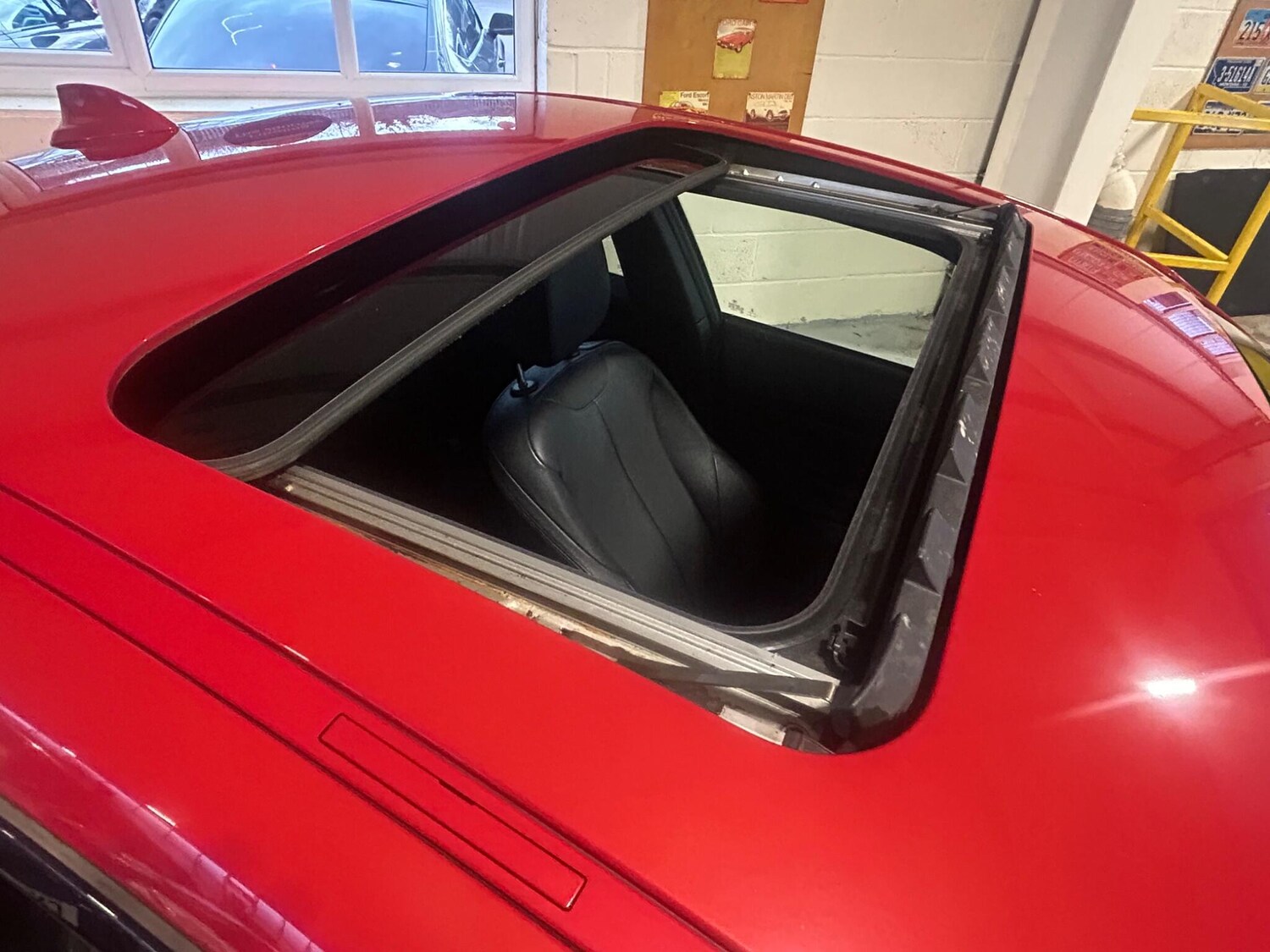 Used BMW 2 Series for sale - 77671826: Photo 7