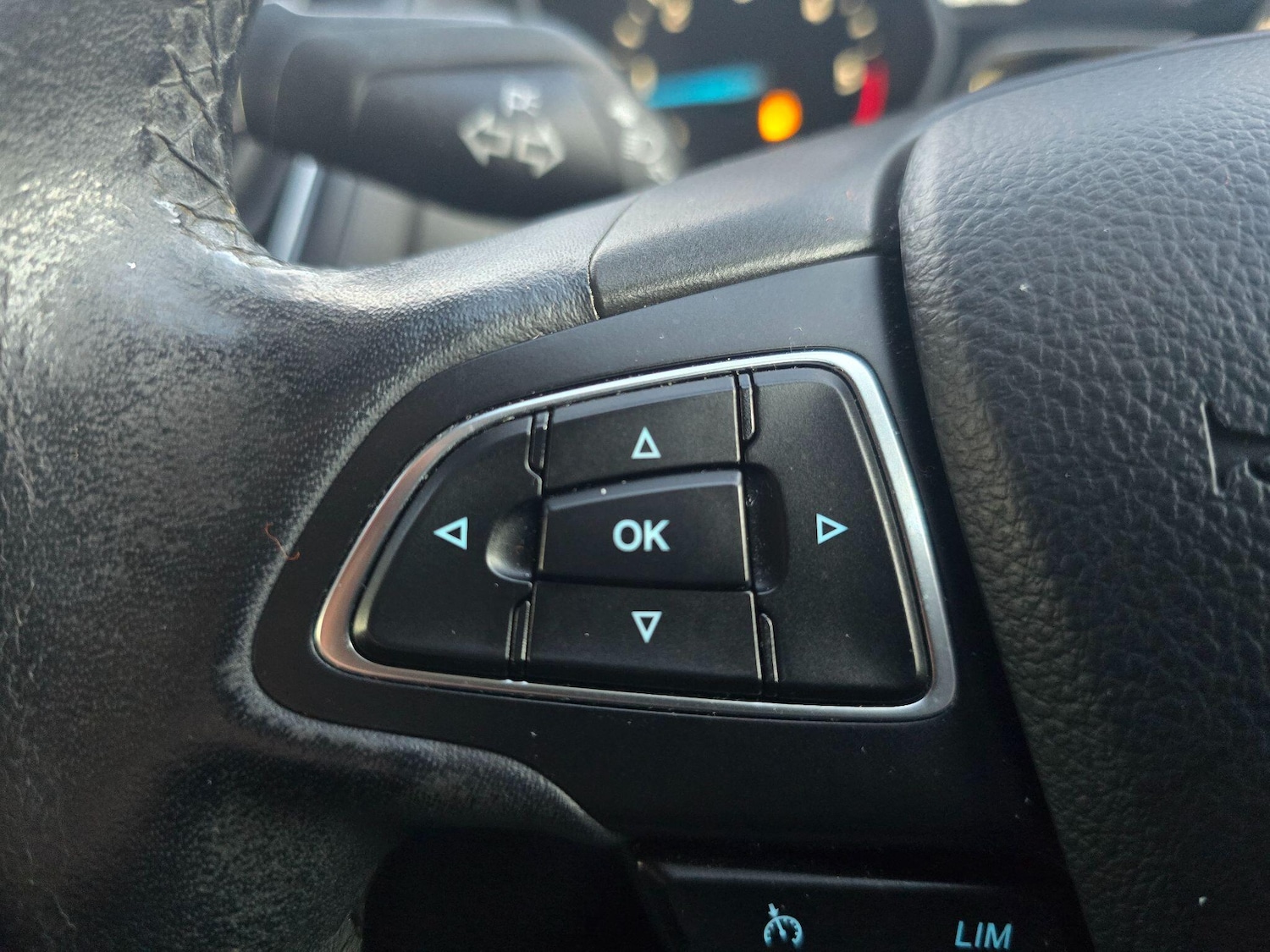 Used Ford Focus 2017 for sale - 76926717: Photo 25