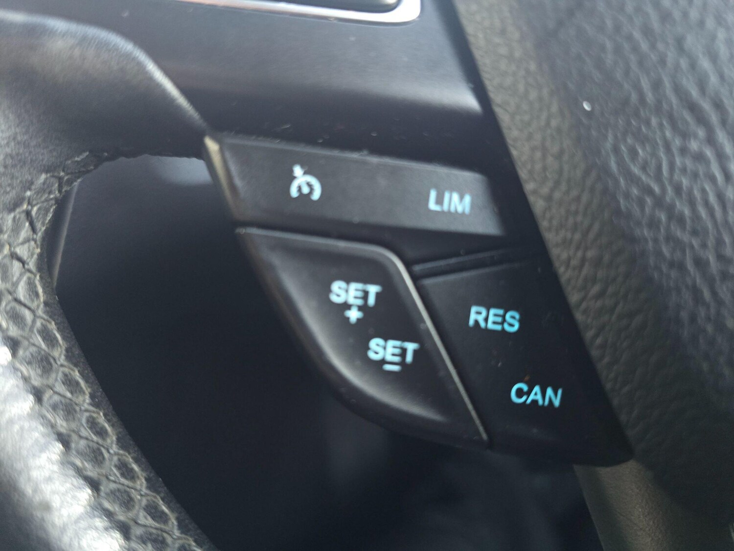 Used Ford Focus 2017 for sale - 76926717: Photo 27