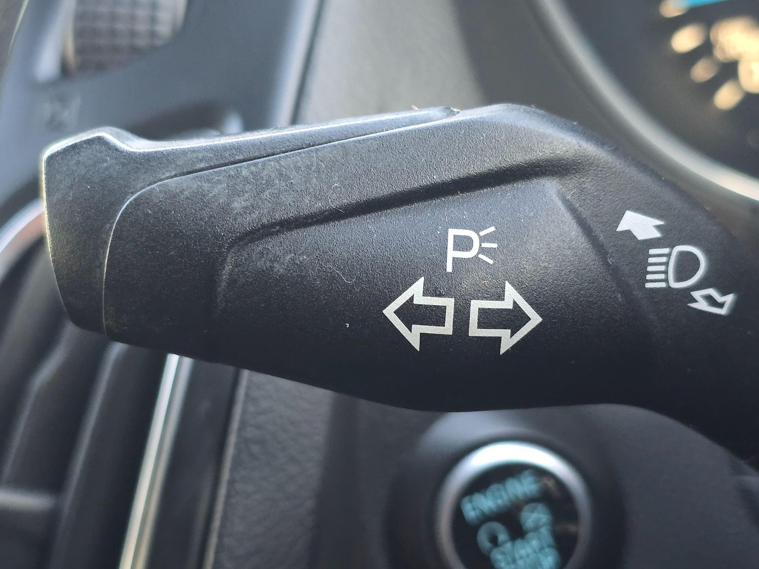 Used Ford Focus 2017 for sale - 76926717: Photo 29