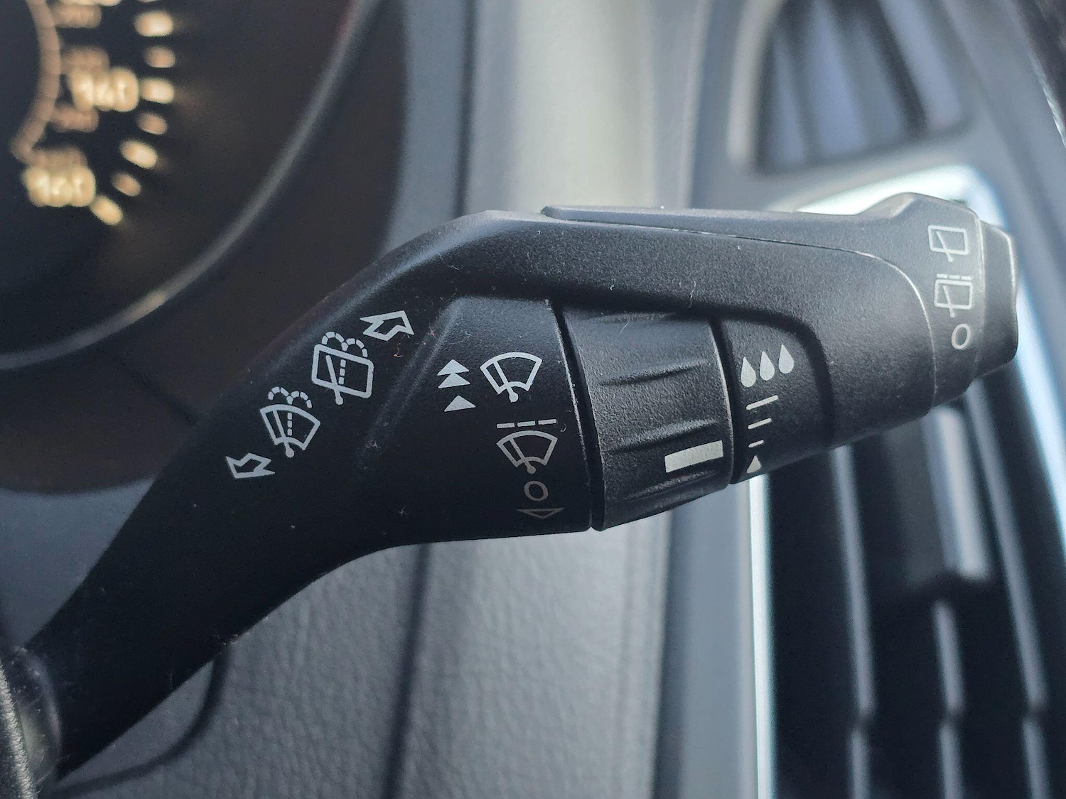 Used Ford Focus 2017 for sale - 76926717: Photo 30