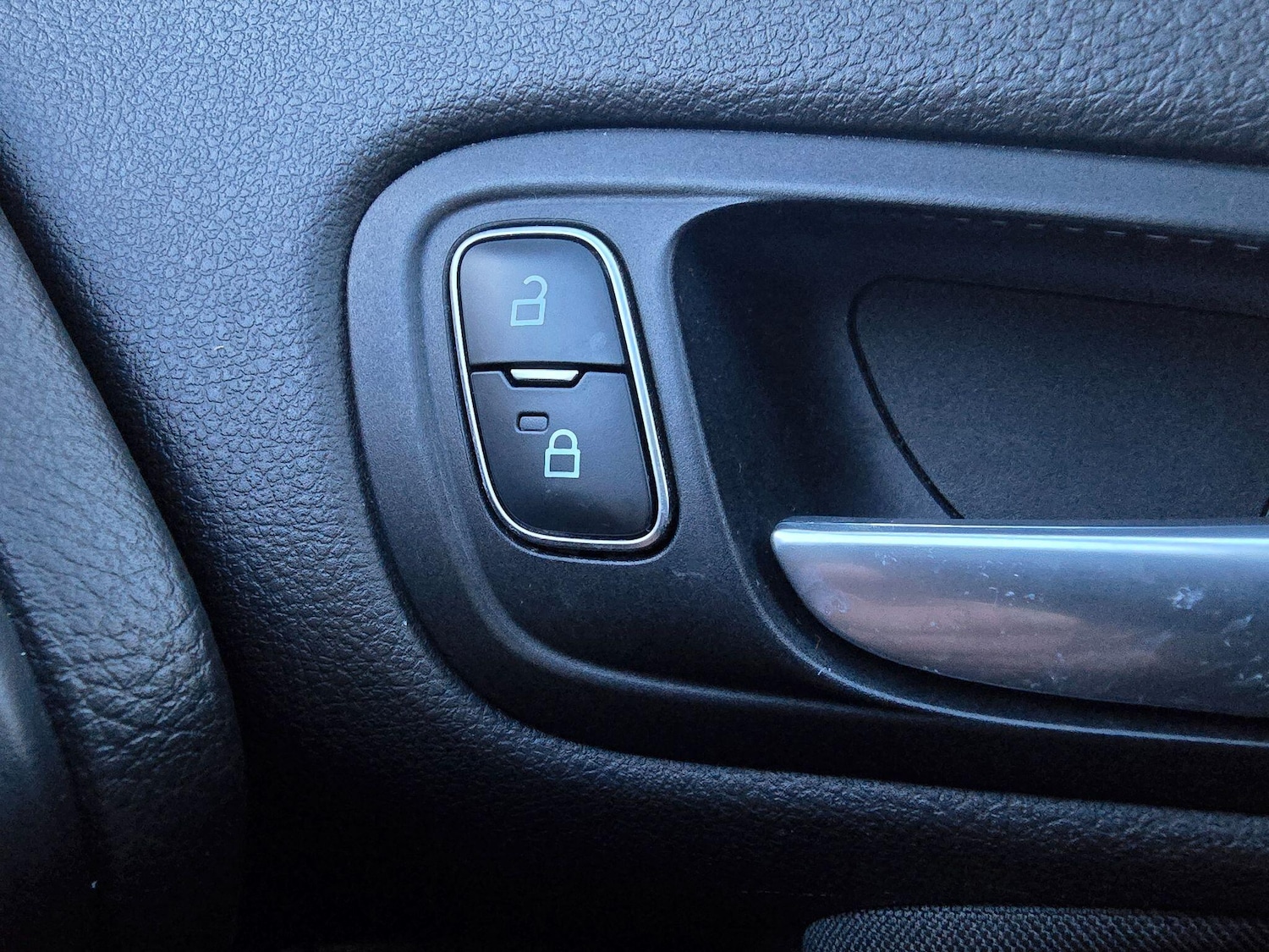 Used Ford Focus 2017 for sale - 76926717: Photo 34