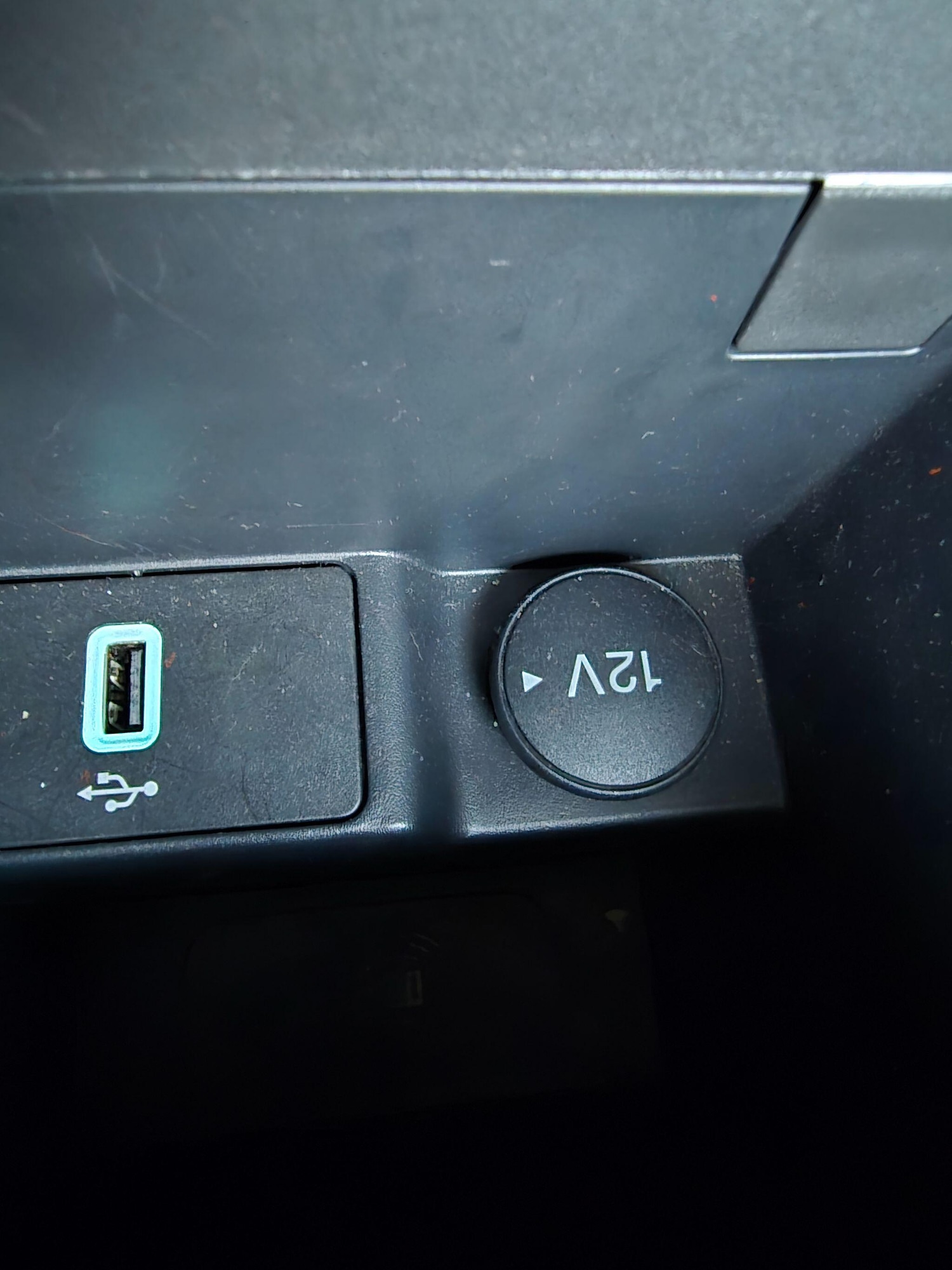 Used Ford Focus 2017 for sale - 76926717: Photo 36