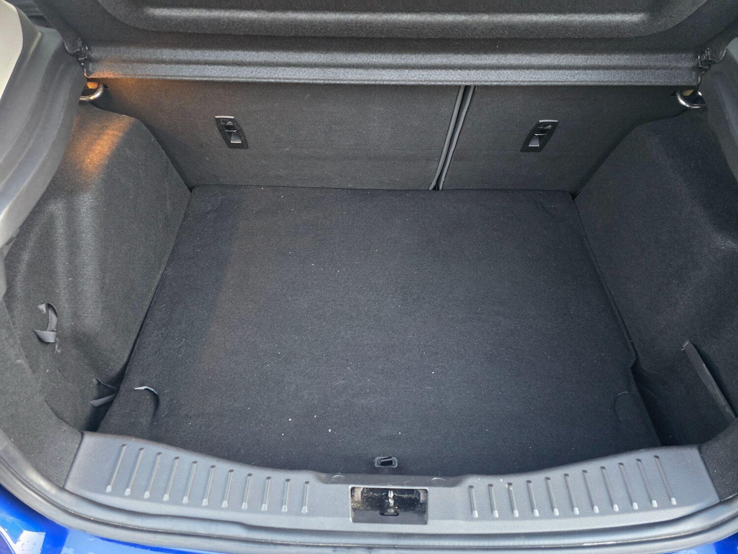 Used Ford Focus 2017 for sale - 76926717: Photo 40