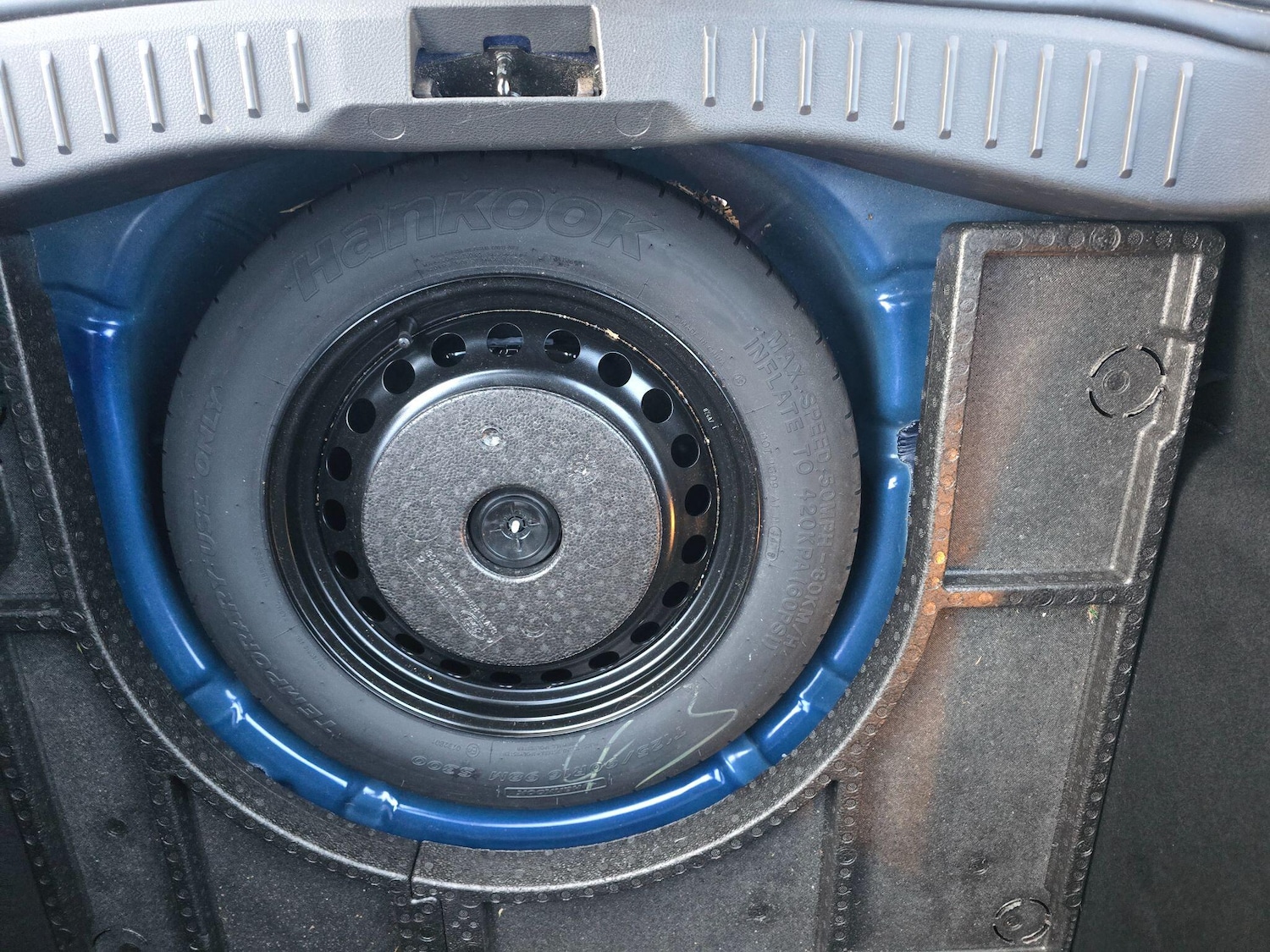 Used Ford Focus 2017 for sale - 76926717: Photo 41