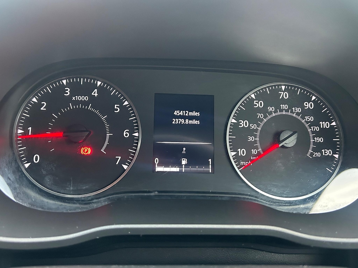 Used Dacia Duster 2021 for sale - 76659024: Photo 14