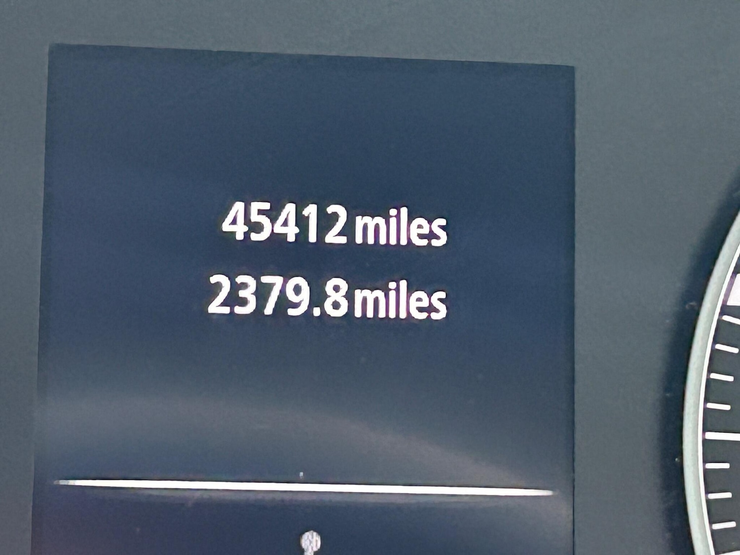 Used Dacia Duster 2021 for sale - 76659024: Photo 20