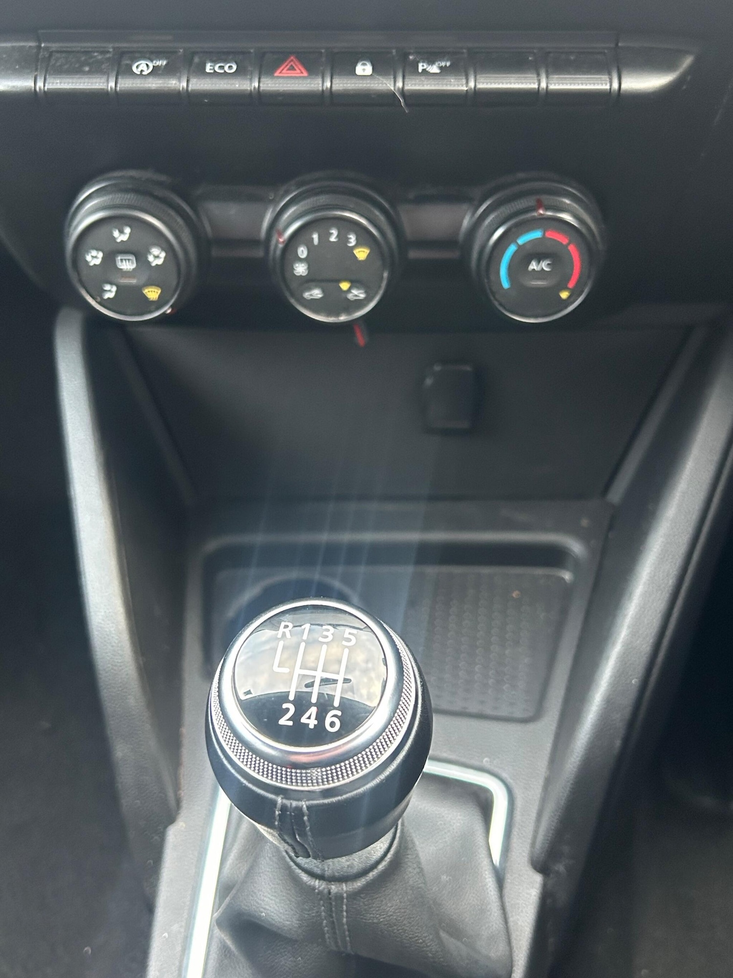 Used Dacia Duster 2021 for sale - 76659024: Photo 27