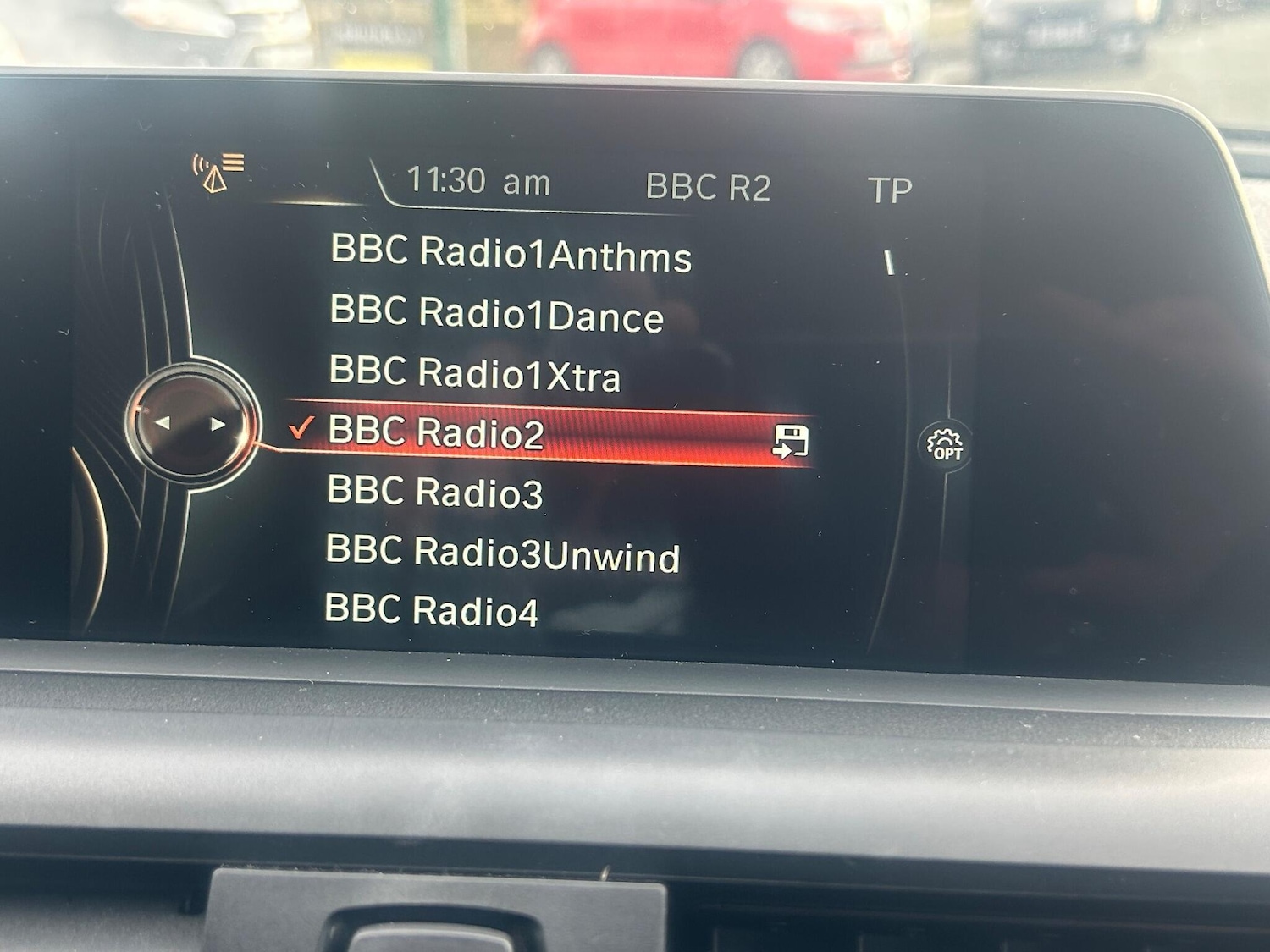 Used BMW 1 Series 2015 for sale - 76572918: Photo 22