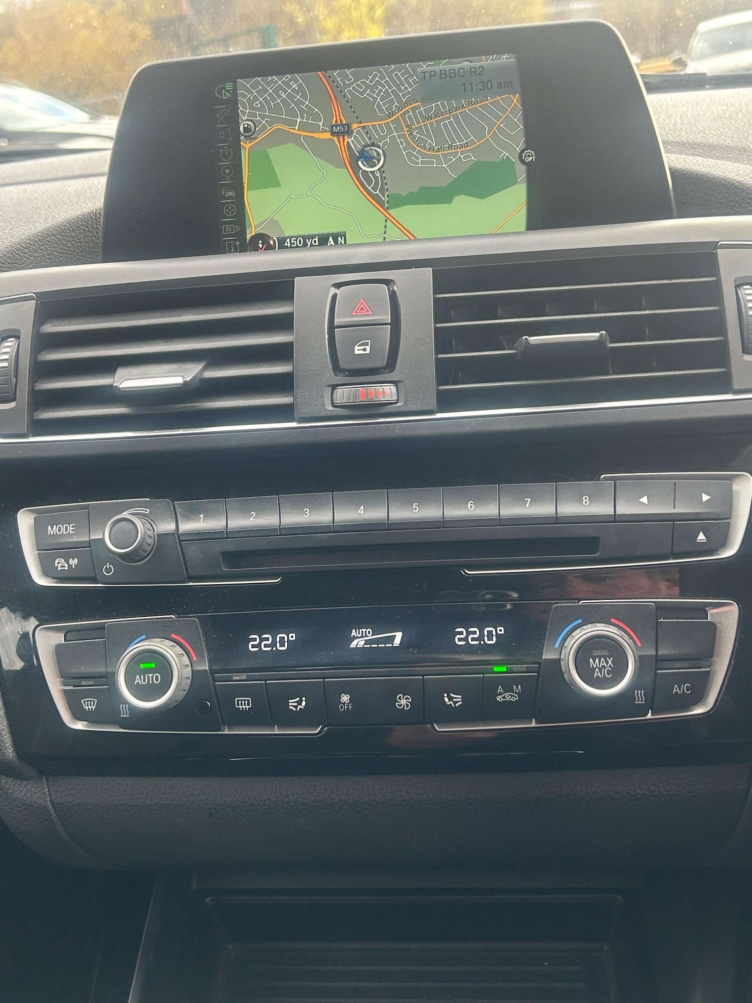 Used BMW 1 Series 2015 for sale - 76572918: Photo 24