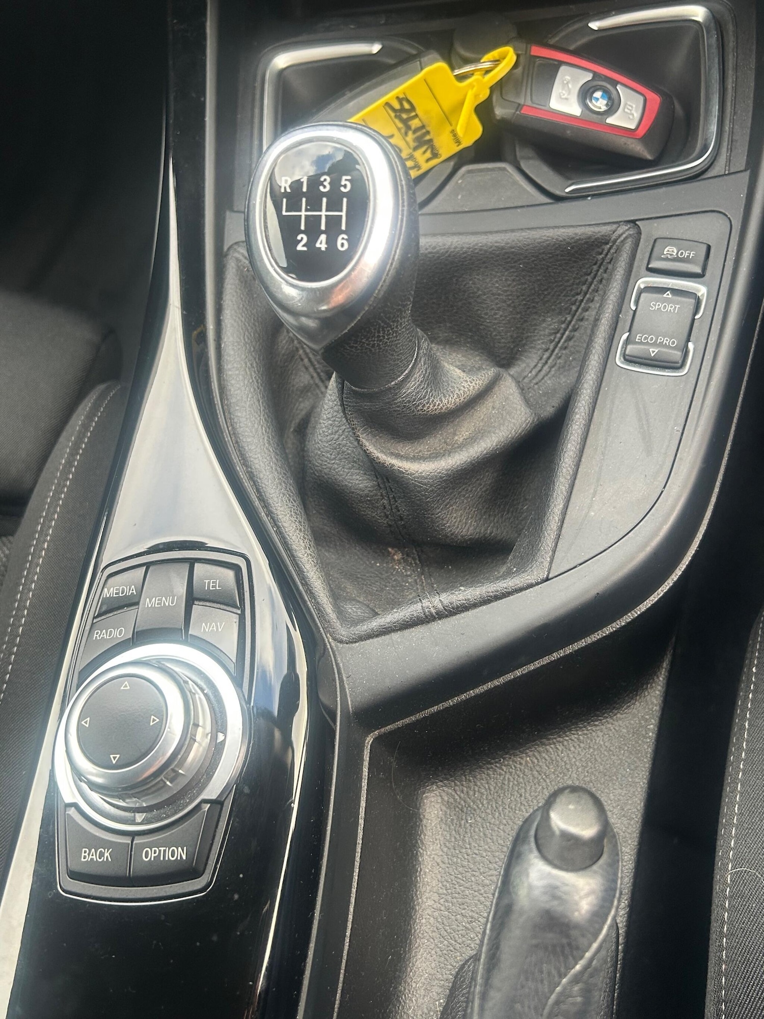 Used BMW 1 Series 2015 for sale - 76572918: Photo 26