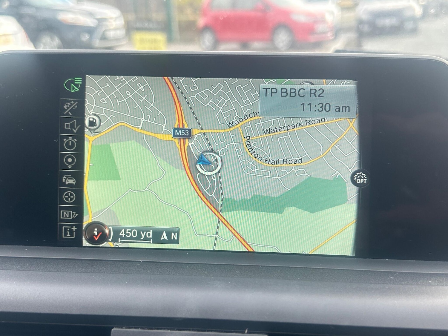 Used BMW 1 Series 2015 for sale - 76572918: Photo 6