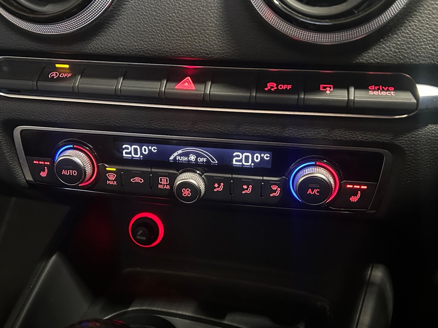 Used Audi A3 2015 for sale - 77425977: Photo 26