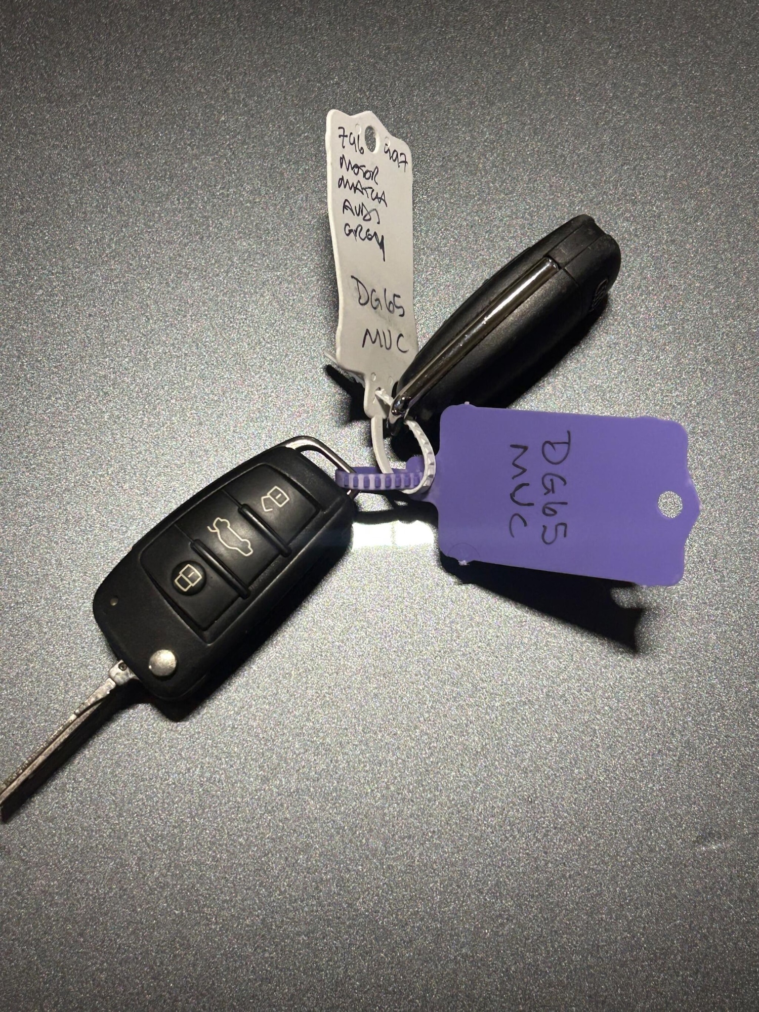 Used Audi A3 2015 for sale - 77425977: Photo 27