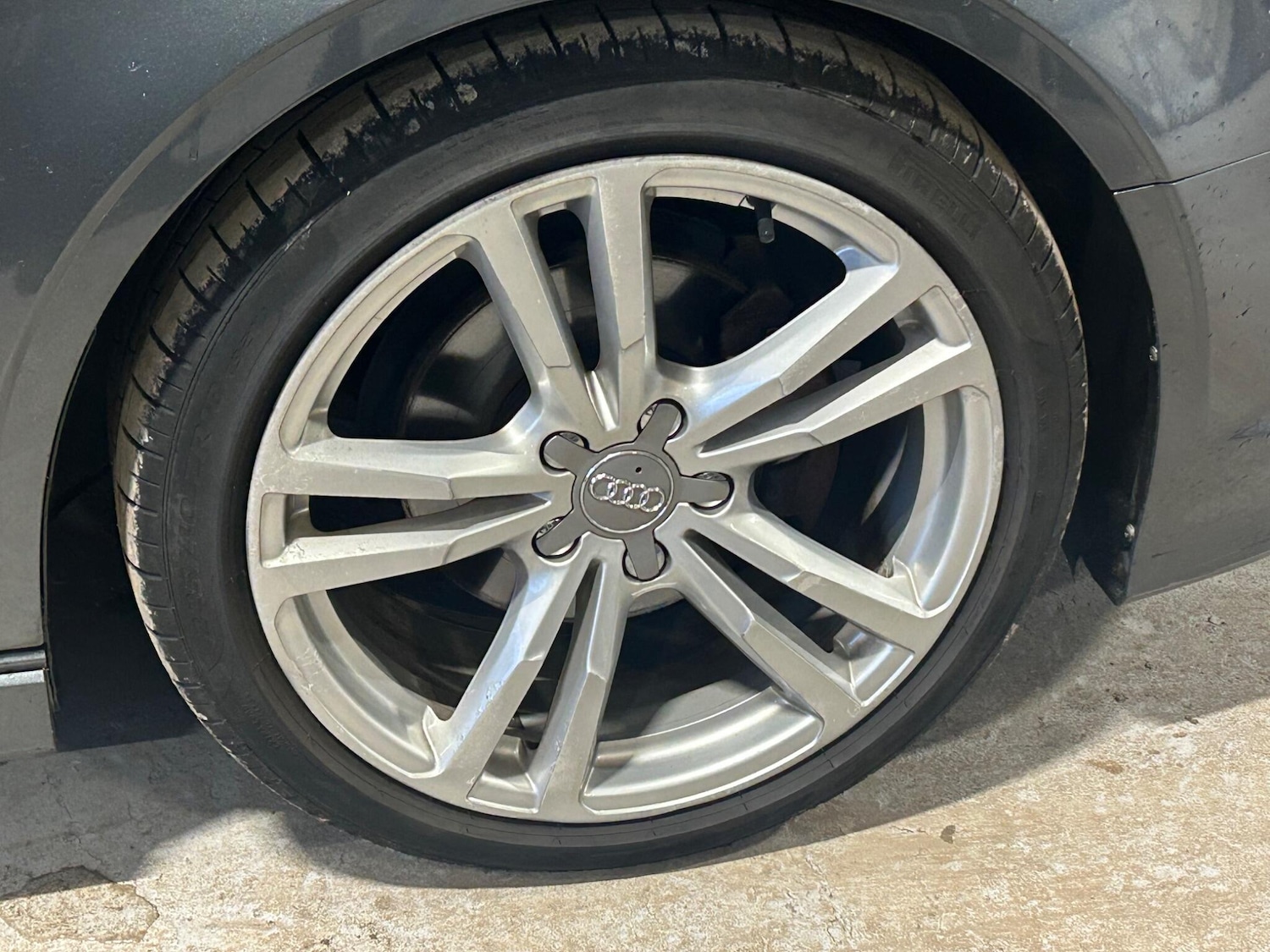 Used Audi A3 2015 for sale - 77425977: Photo 31