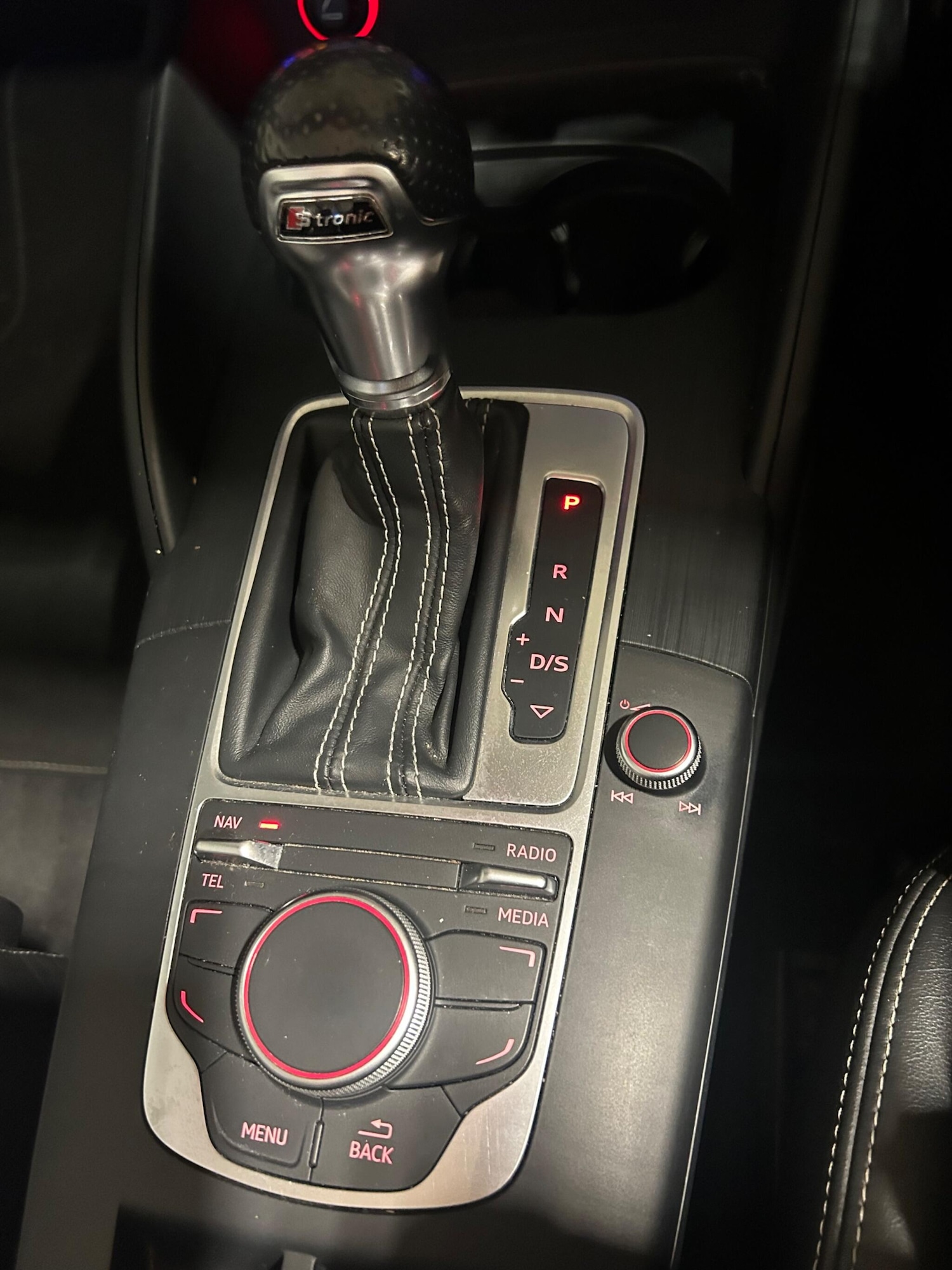 Used Audi A3 2015 for sale - 77425977: Photo 6