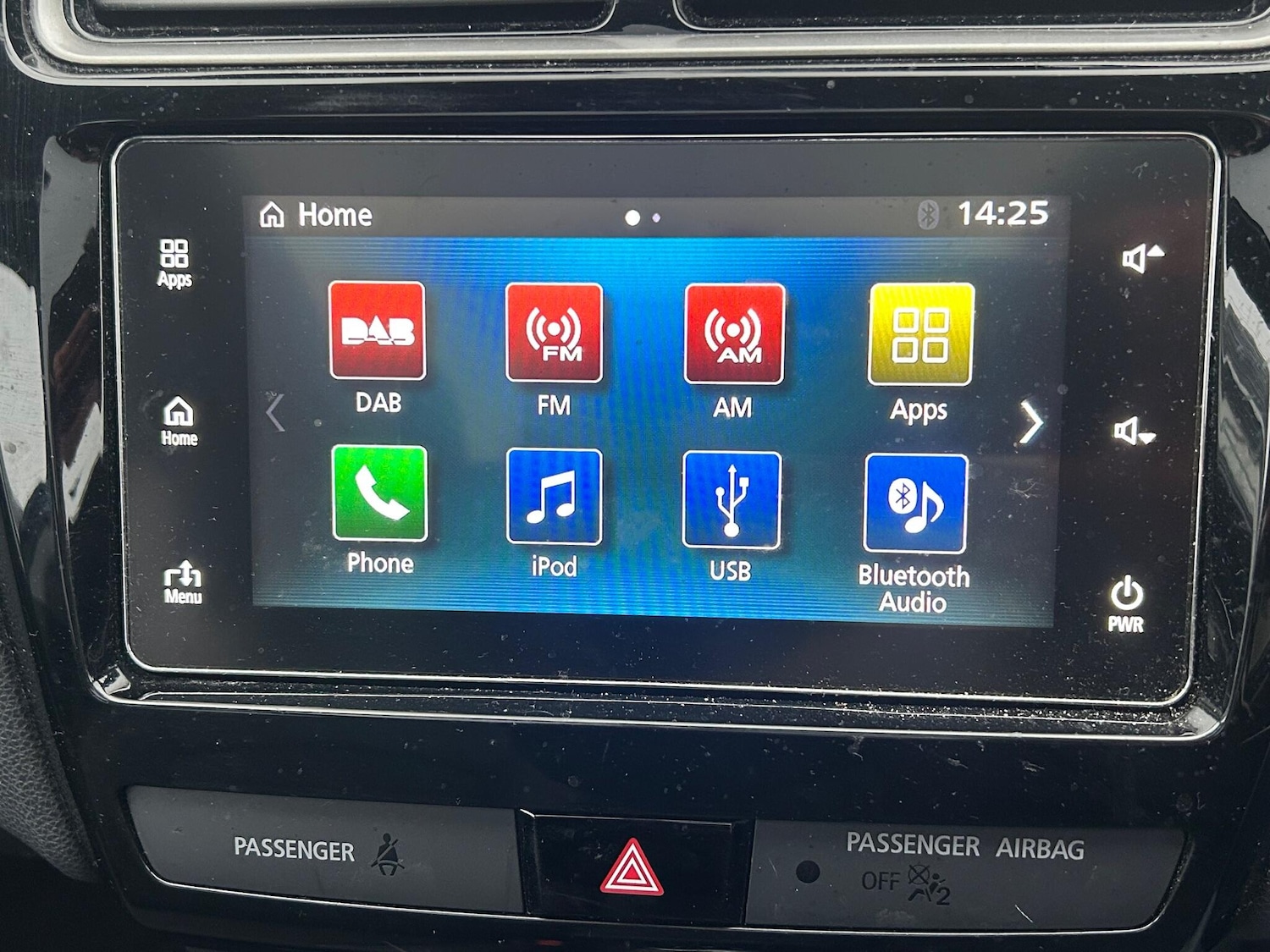 Used Mitsubishi ASX 2019 for sale - 77267492: Photo 11