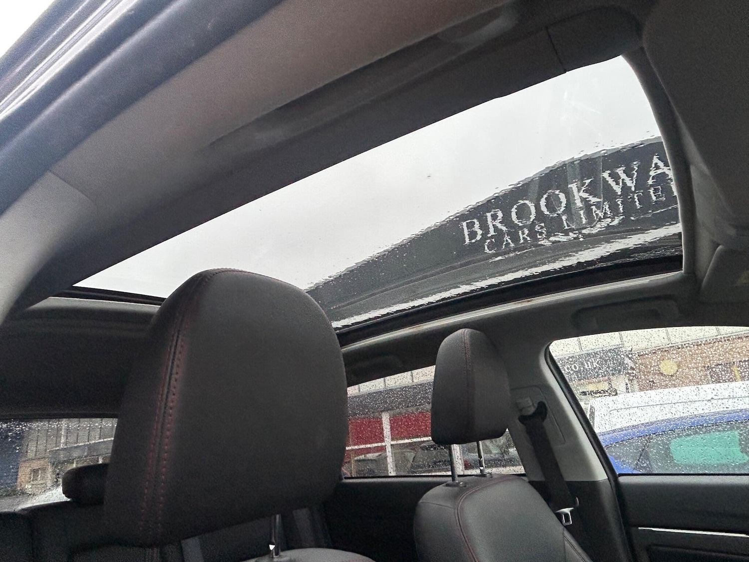 Used Mitsubishi ASX 2019 for sale - 77267492: Photo 19