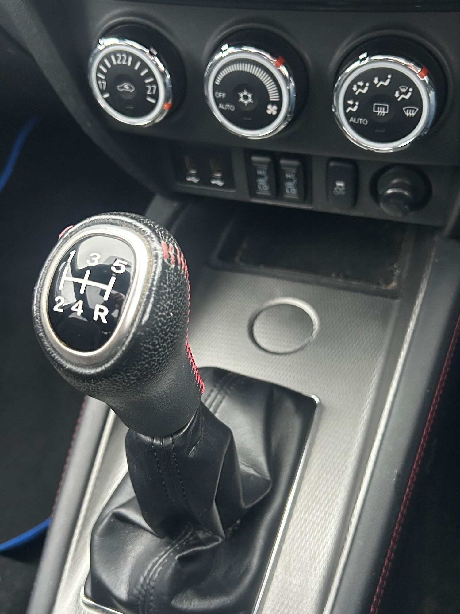 Used Mitsubishi ASX 2019 for sale - 77267492: Photo 21