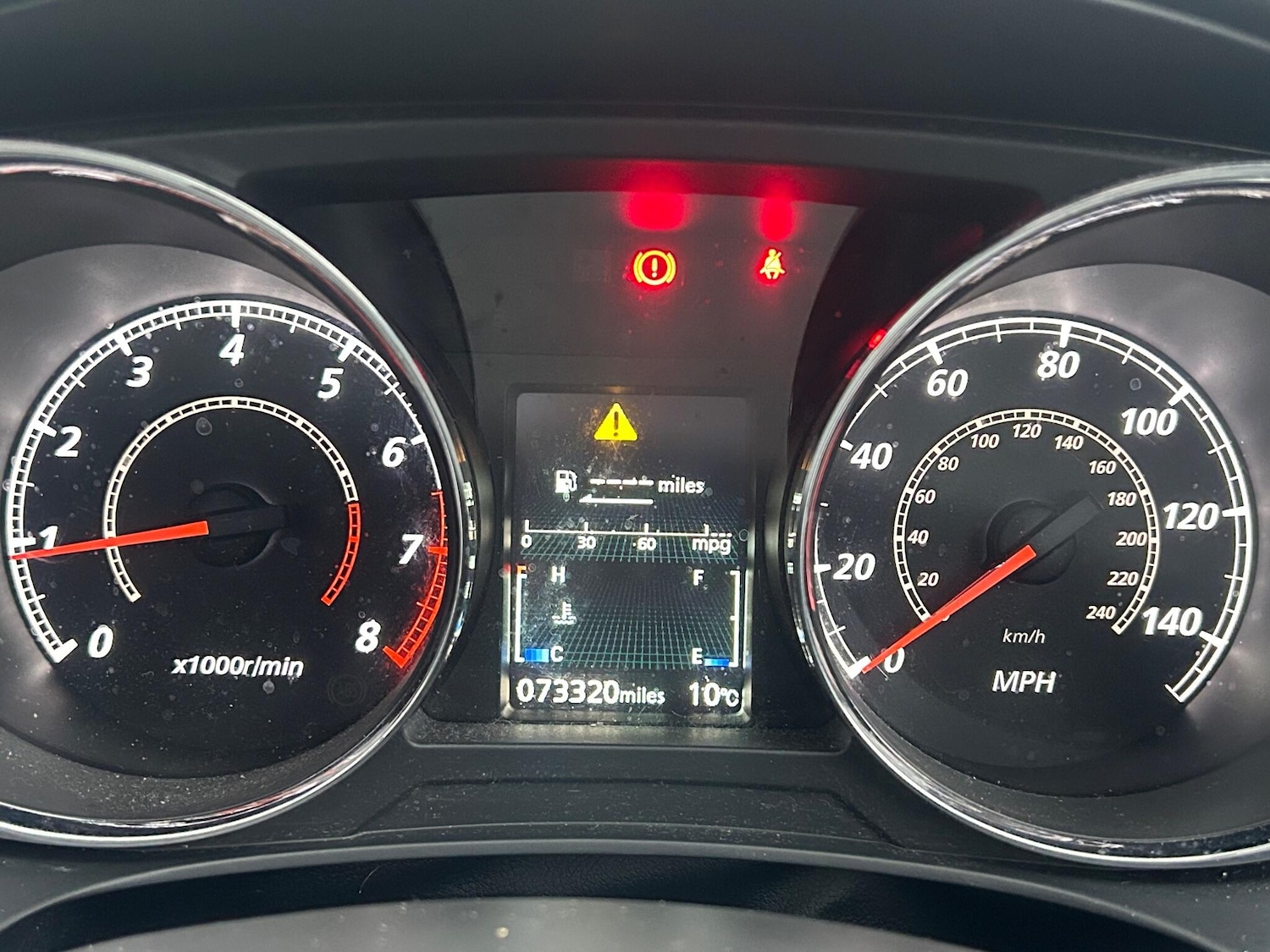 Used Mitsubishi ASX 2019 for sale - 77267492: Photo 29