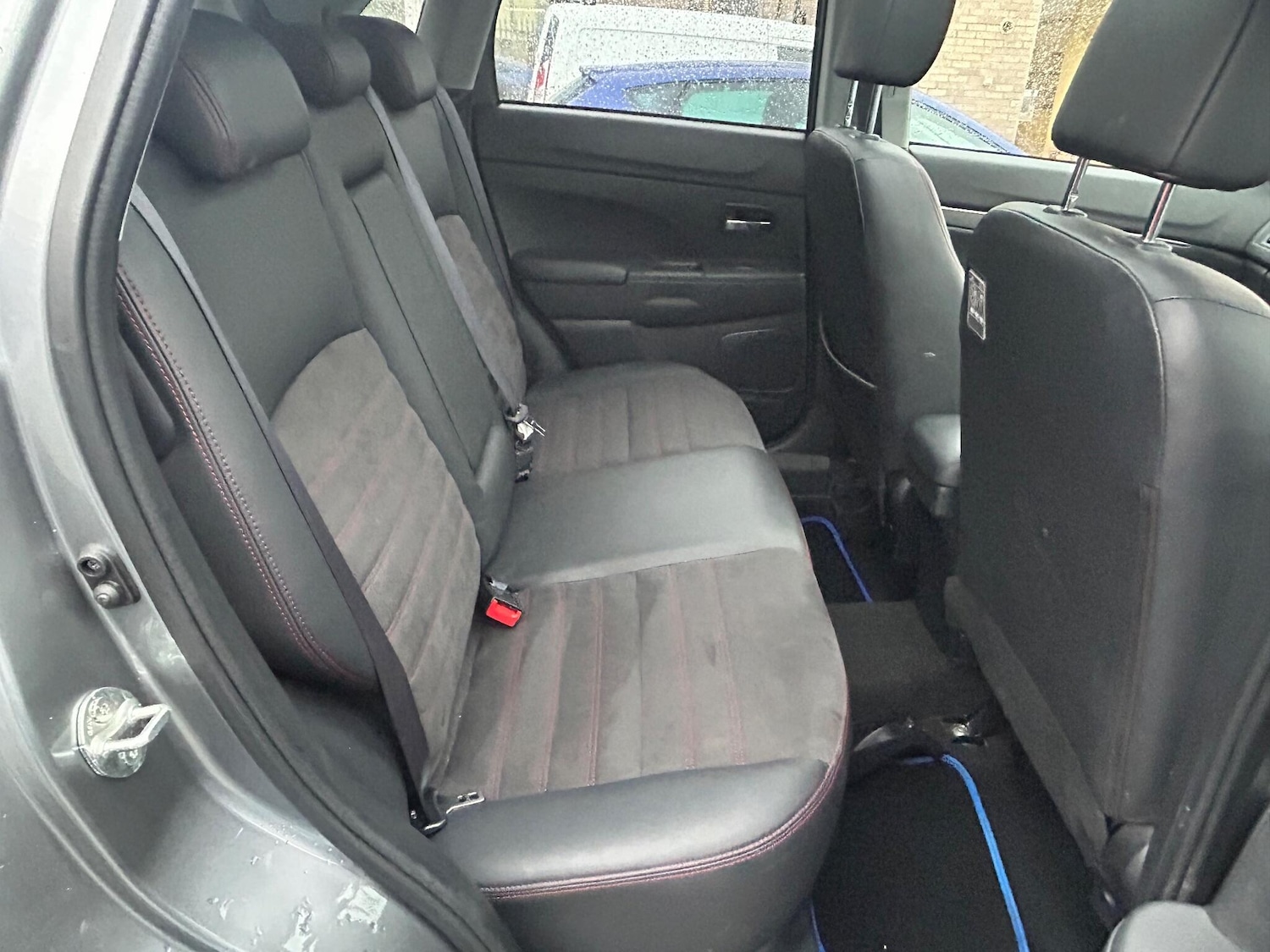 Used Mitsubishi ASX 2019 for sale - 77267492: Photo 9