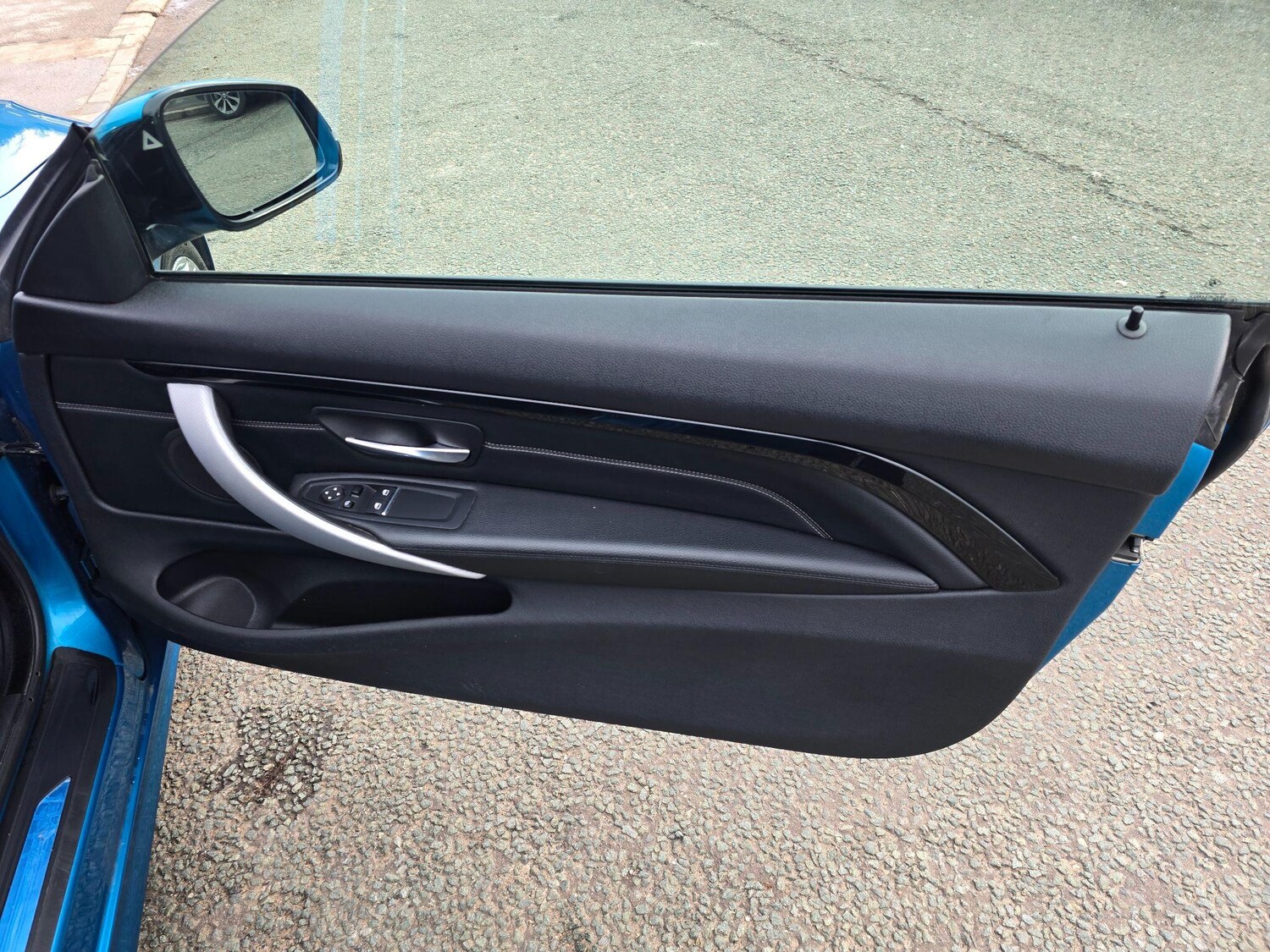 Used BMW 4 Series for sale - 77575327: Photo 12