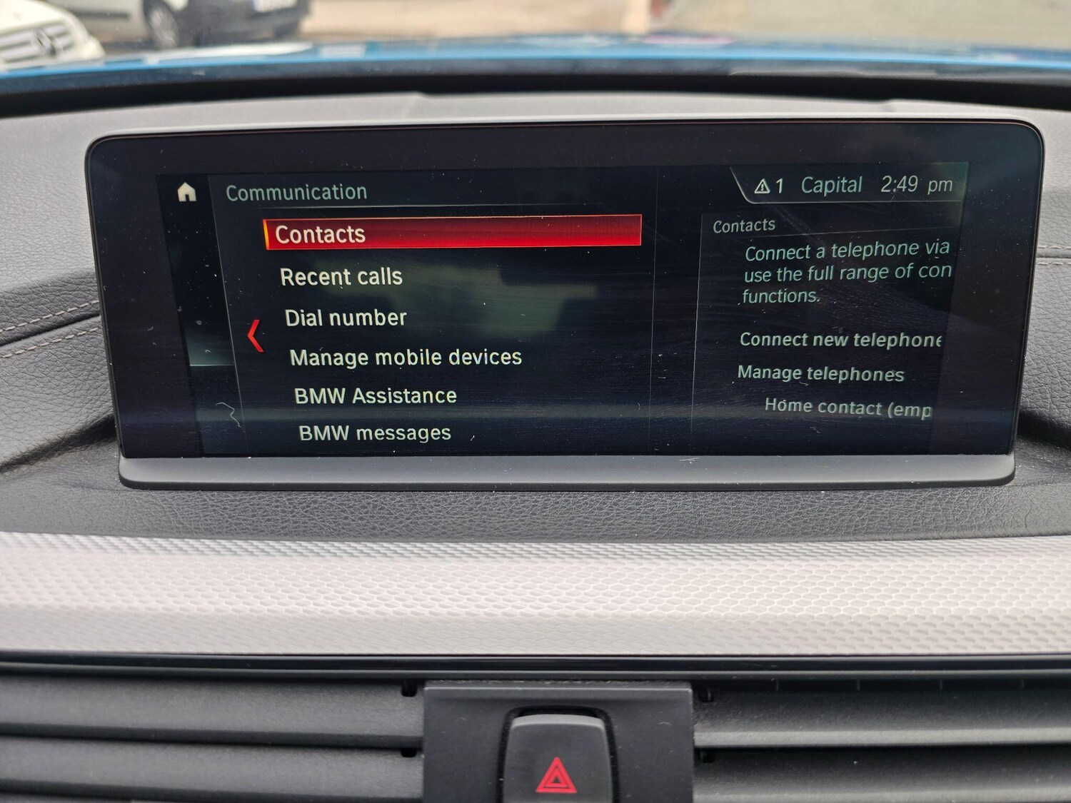 Used BMW 4 Series for sale - 77575327: Photo 19