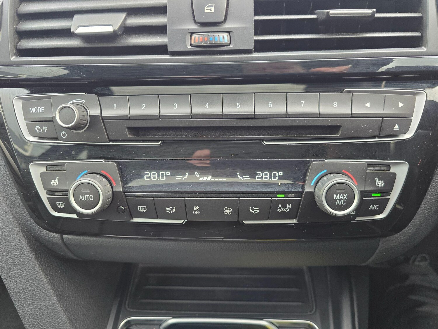 Used BMW 4 Series for sale - 77575327: Photo 25