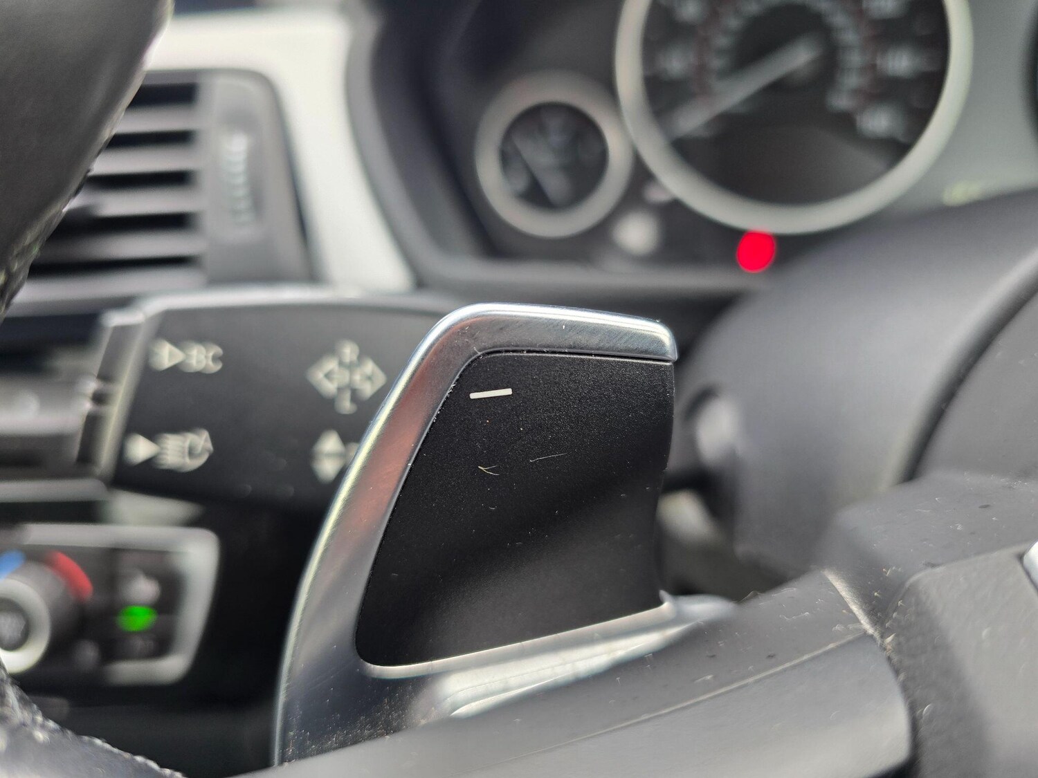 Used BMW 4 Series for sale - 77575327: Photo 31