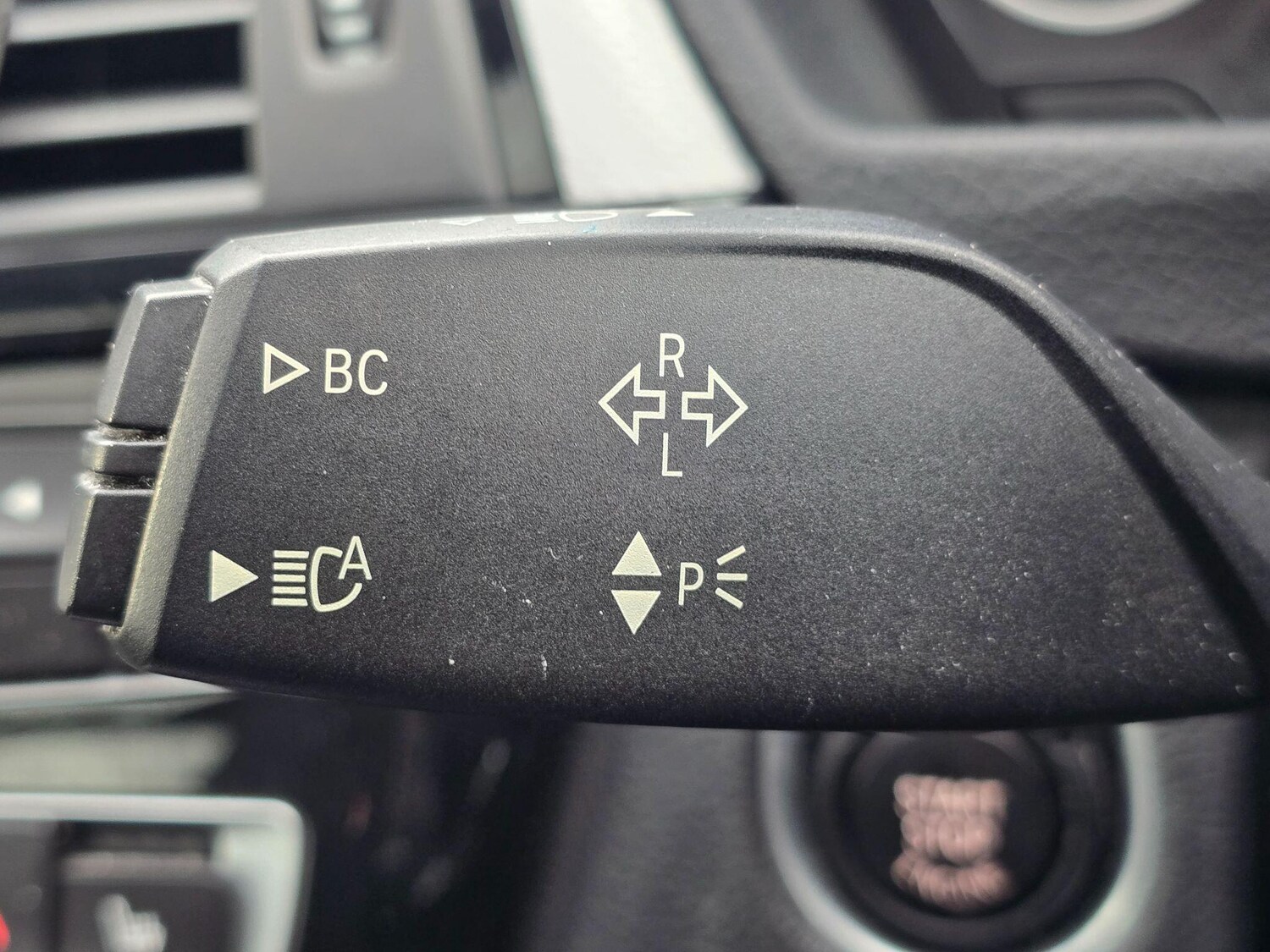 Used BMW 4 Series for sale - 77575327: Photo 32