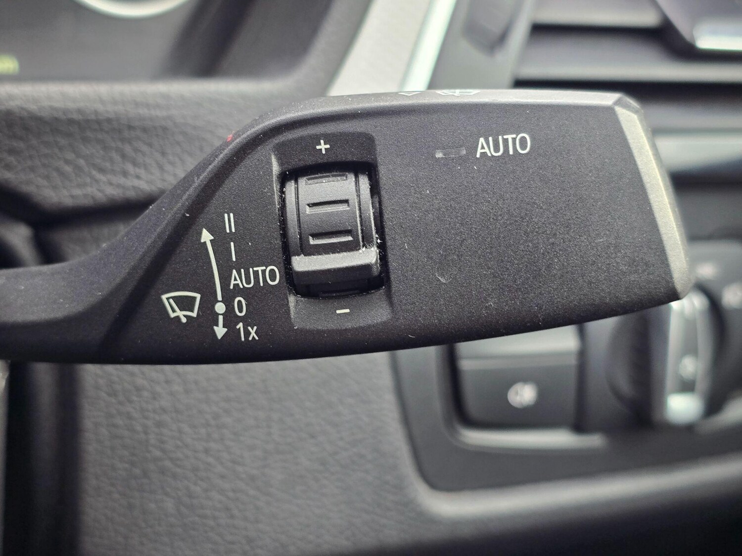 Used BMW 4 Series for sale - 77575327: Photo 33