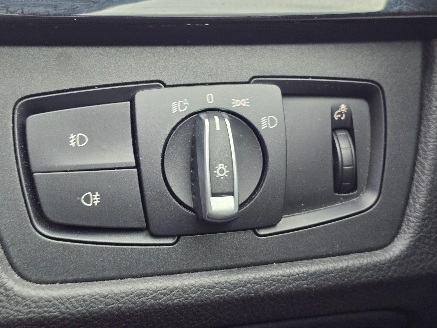 Used BMW 4 Series for sale - 77575327: Photo 35