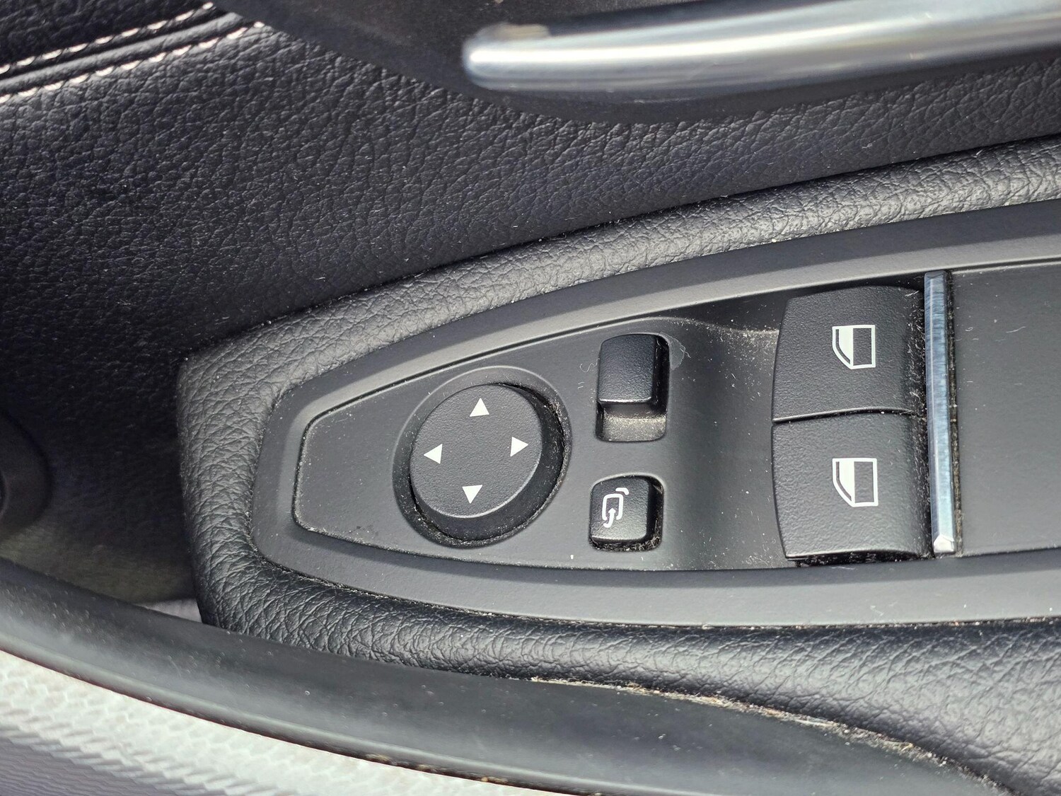 Used BMW 4 Series for sale - 77575327: Photo 36