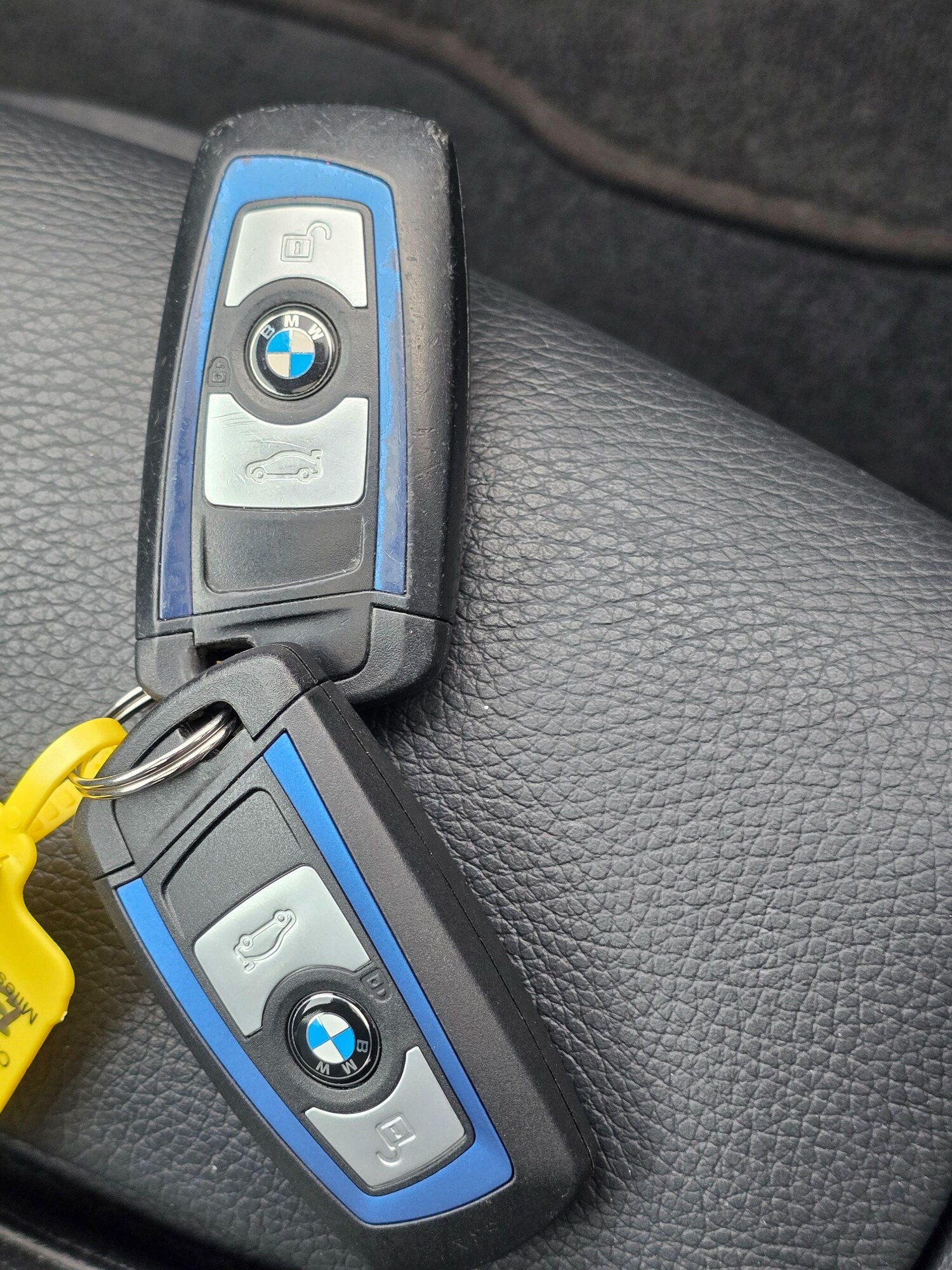 Used BMW 4 Series for sale - 77575327: Photo 37