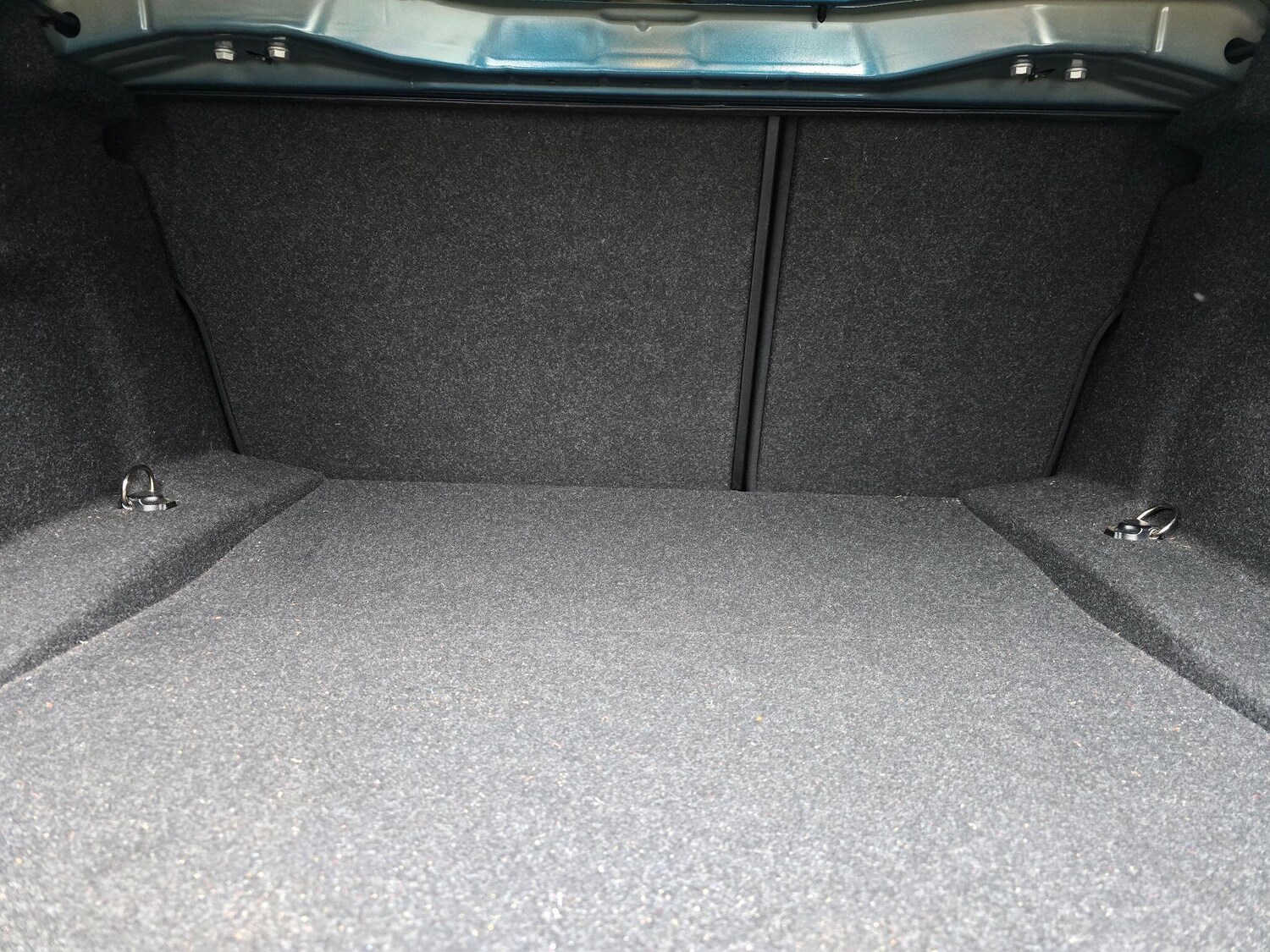 Used BMW 4 Series for sale - 77575327: Photo 38