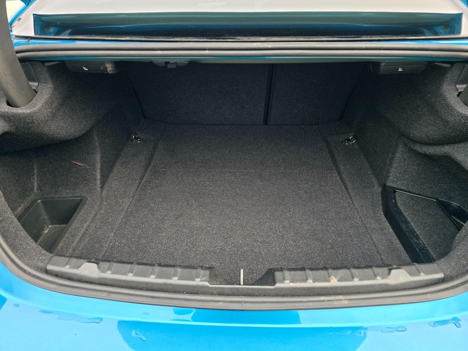 Used BMW 4 Series for sale - 77575327: Photo 39