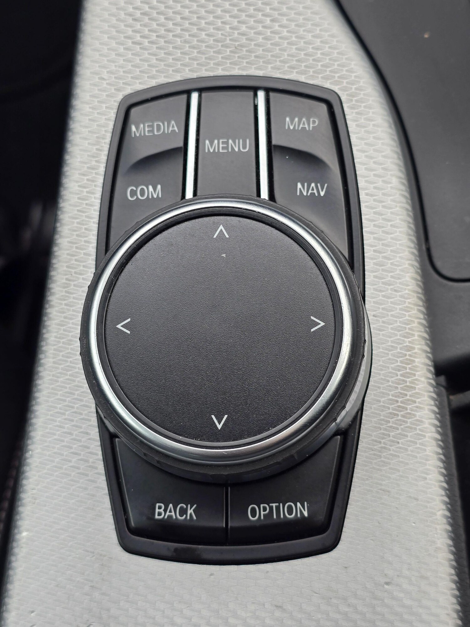 Used BMW 4 Series for sale - 77575327: Photo 40