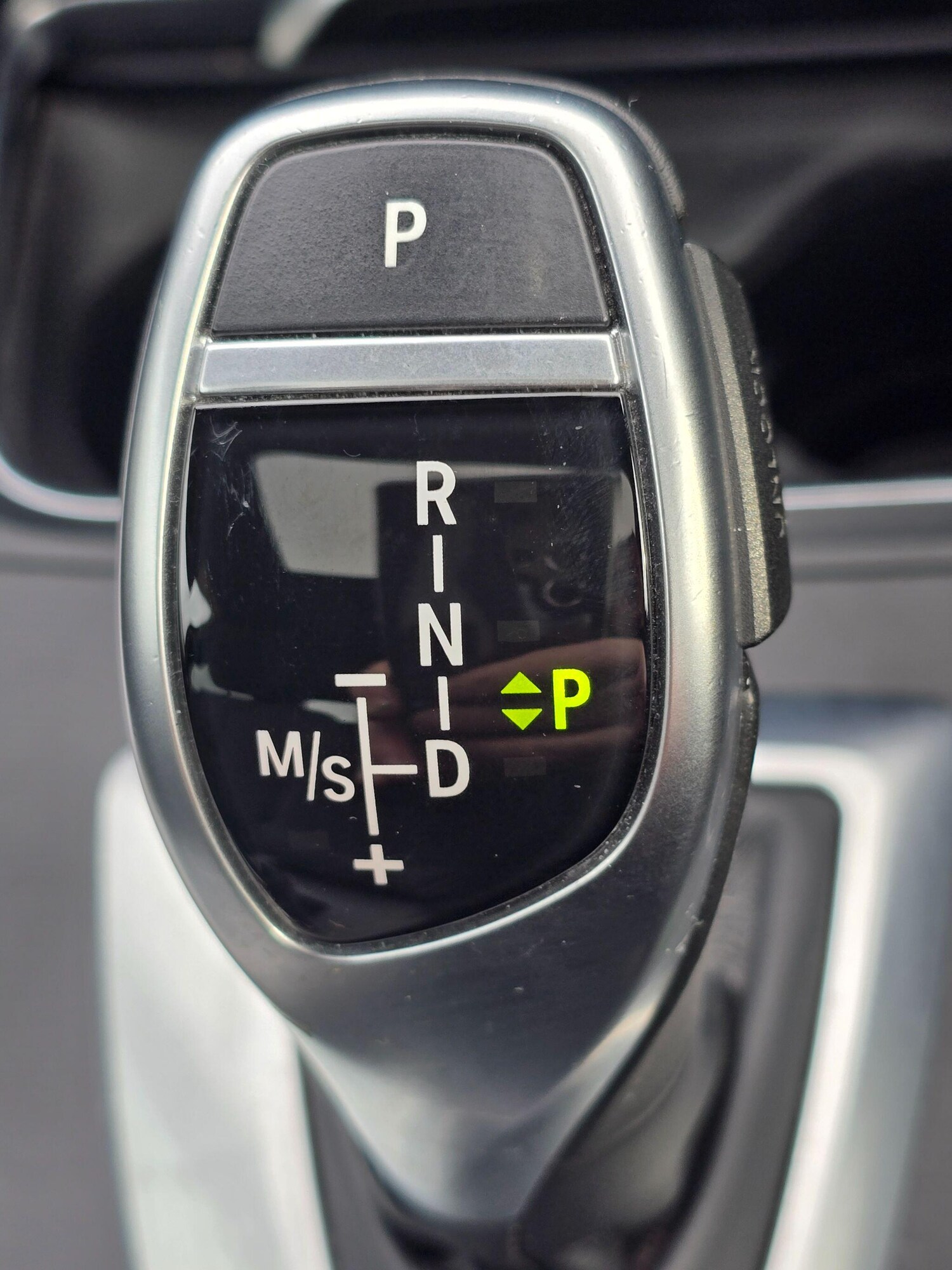 Used BMW 4 Series for sale - 77575327: Photo 42