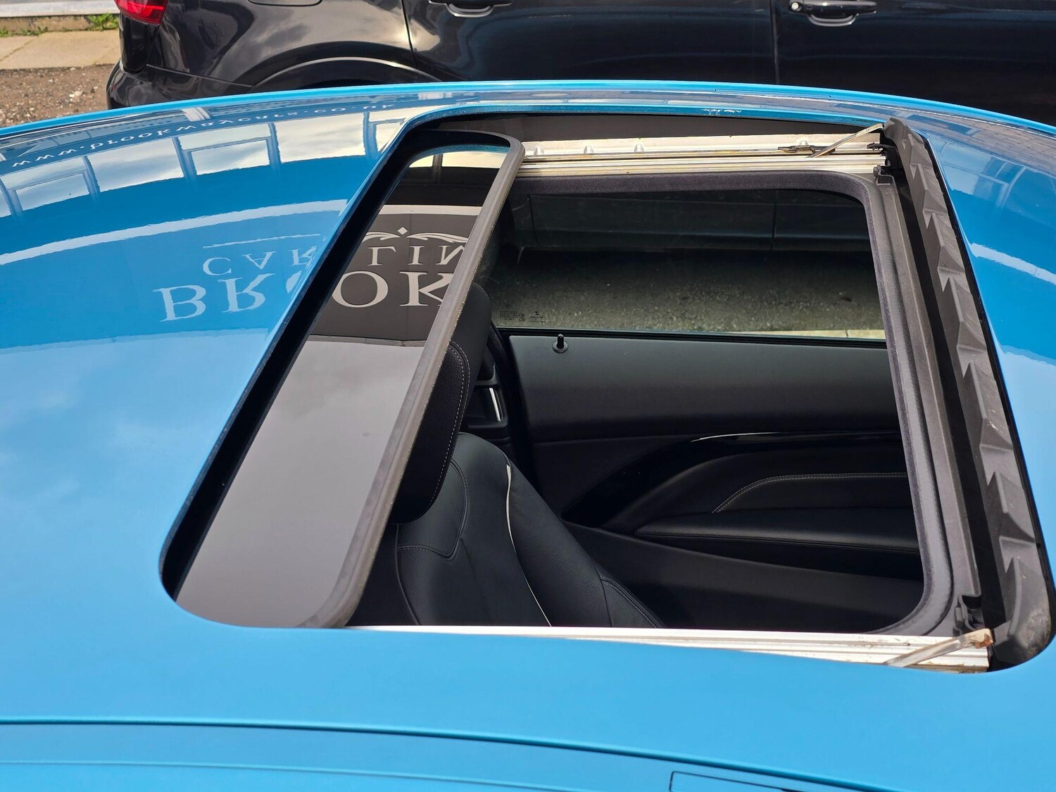 Used BMW 4 Series for sale - 77575327: Photo 43