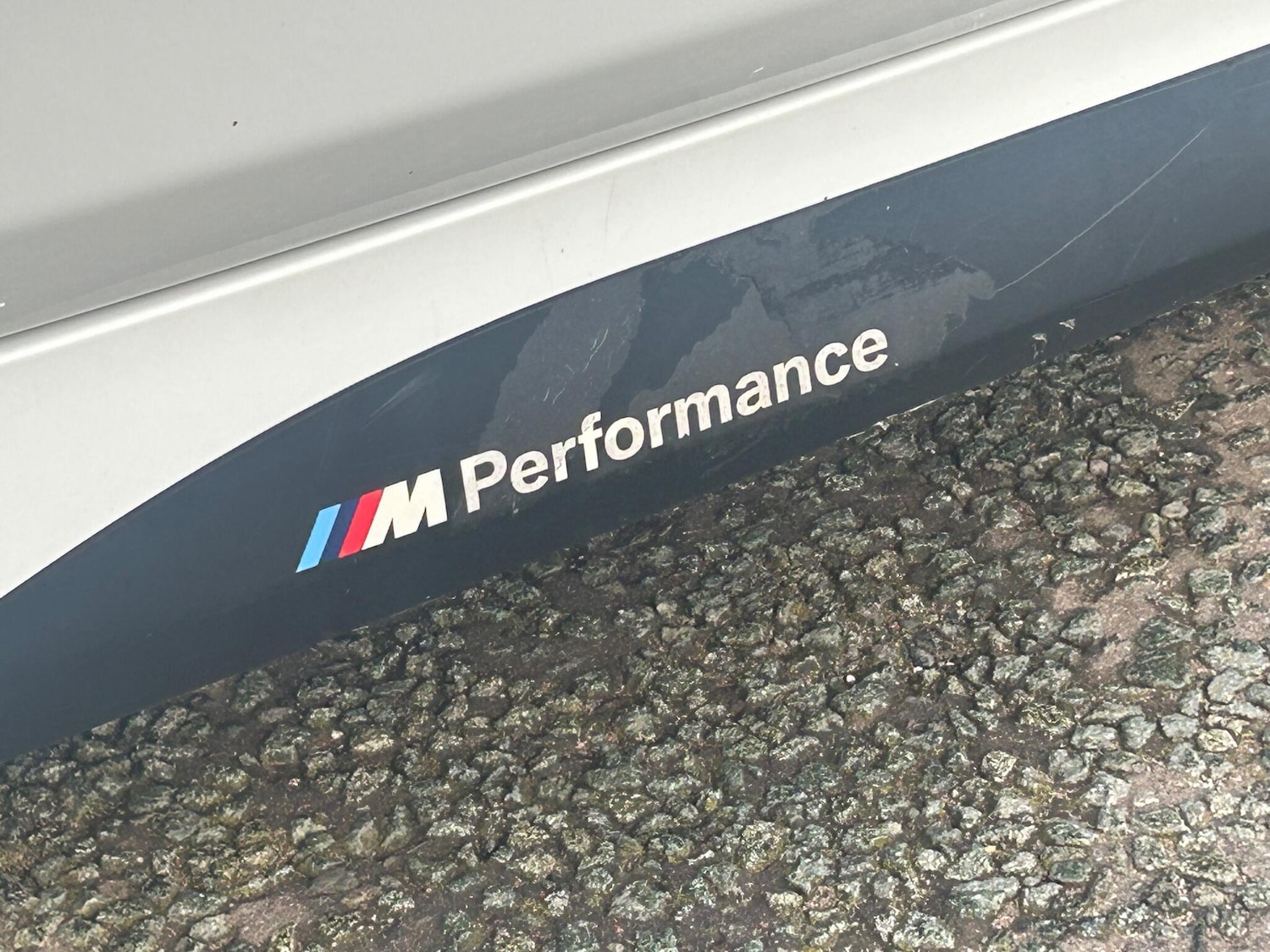 Used BMW 5 Series 2015 for sale - 76512061: Photo 19