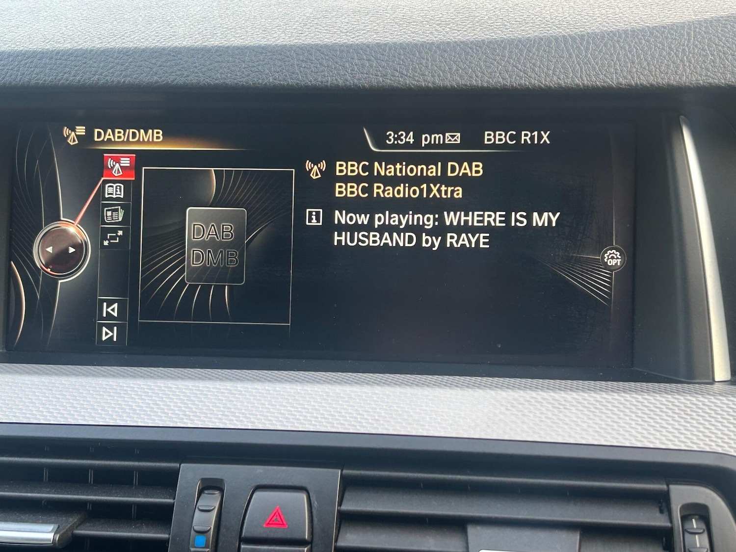 Used BMW 5 Series 2015 for sale - 76512061: Photo 23