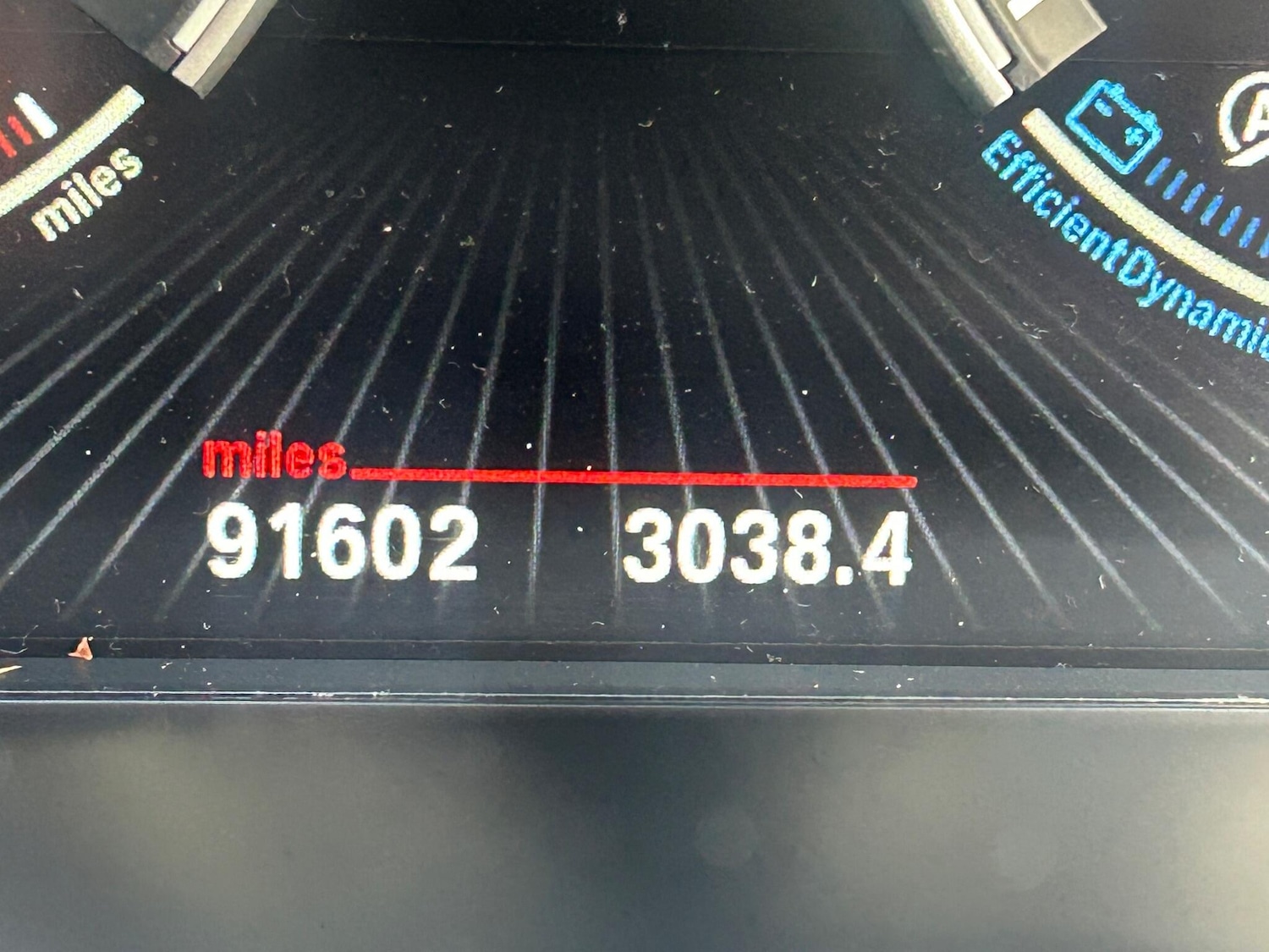 Used BMW 5 Series 2015 for sale - 76512061: Photo 31