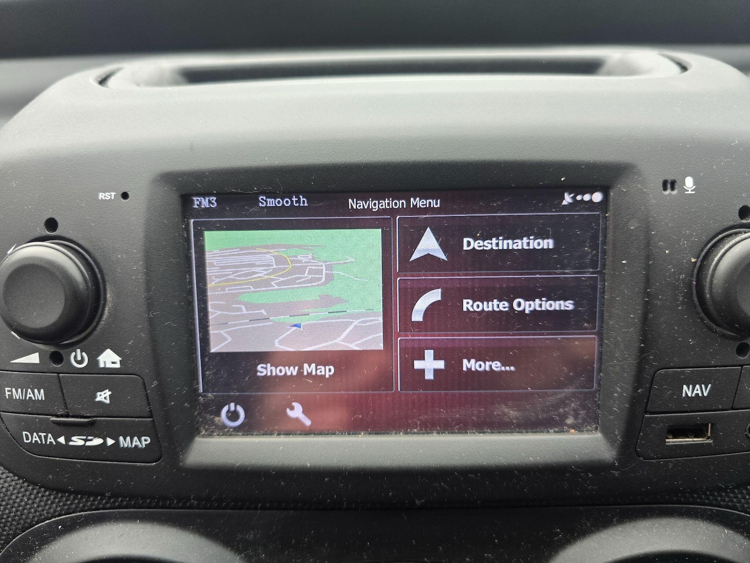 Used Fiat Fiorino 2019 for sale - 77291481: Photo 18