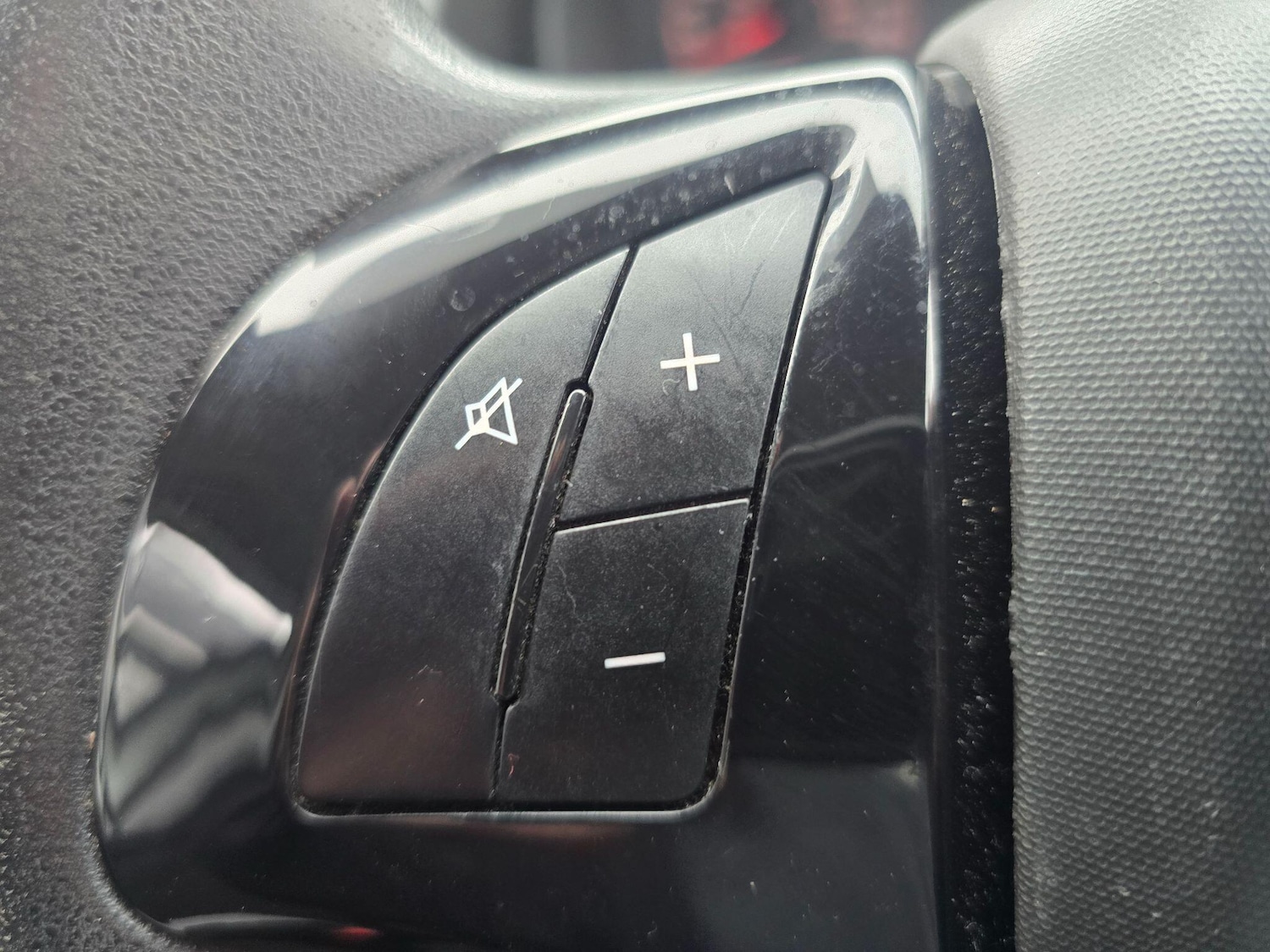 Used Fiat Fiorino 2019 for sale - 77291481: Photo 22